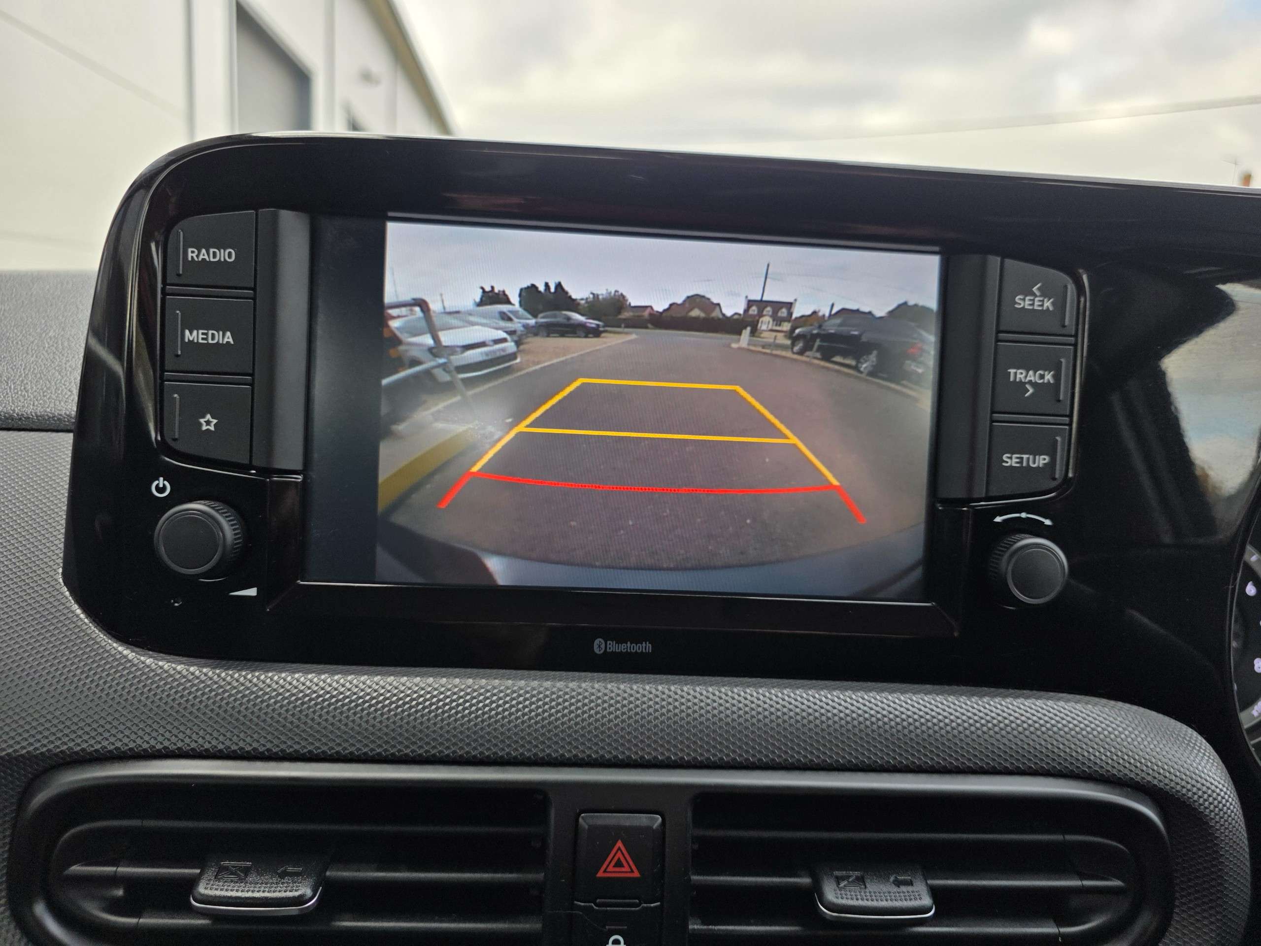 2022 HYUNDAI I10 2022 HYUNDAI I10