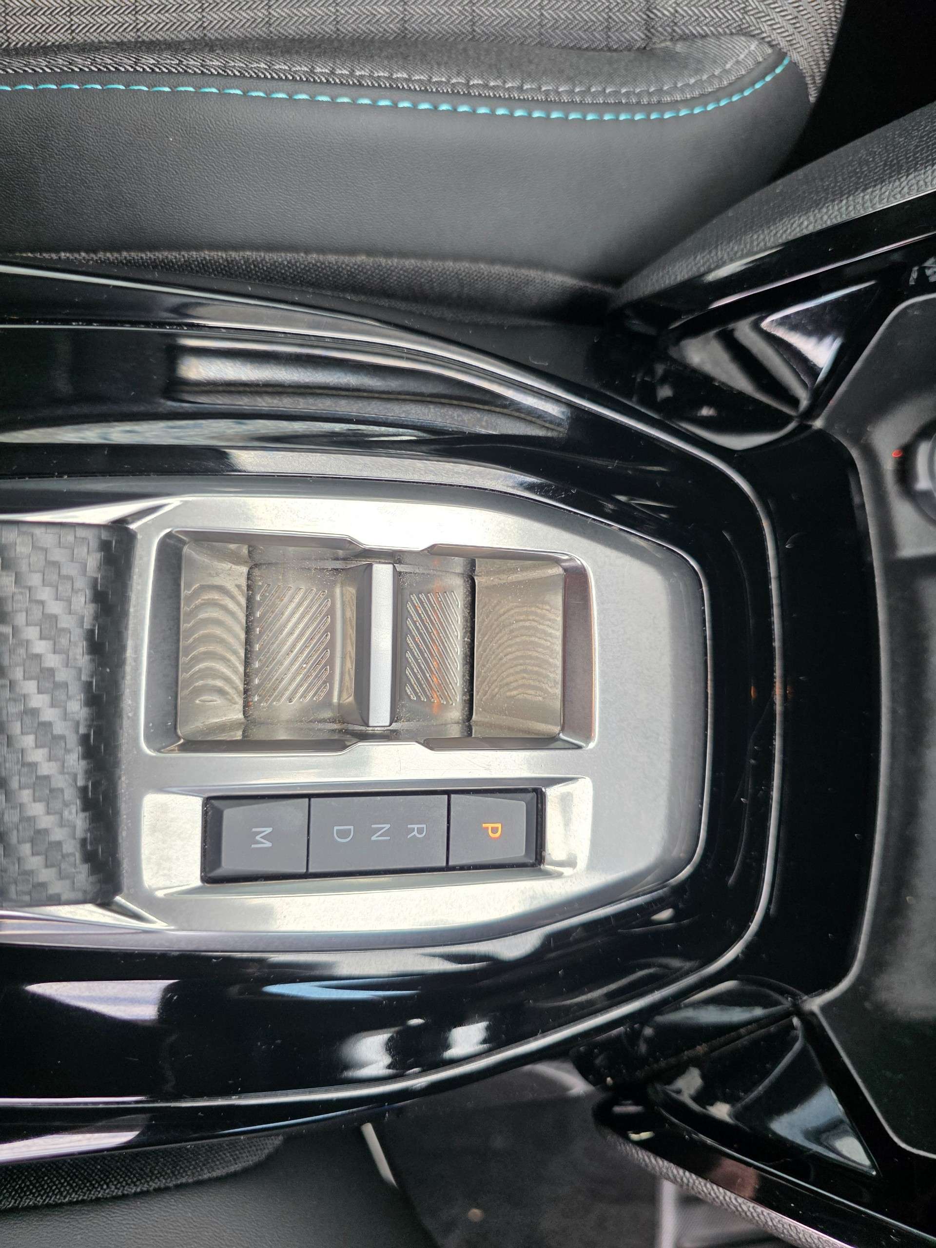 2023 PEUGEOT 208 2023 PEUGEOT 208