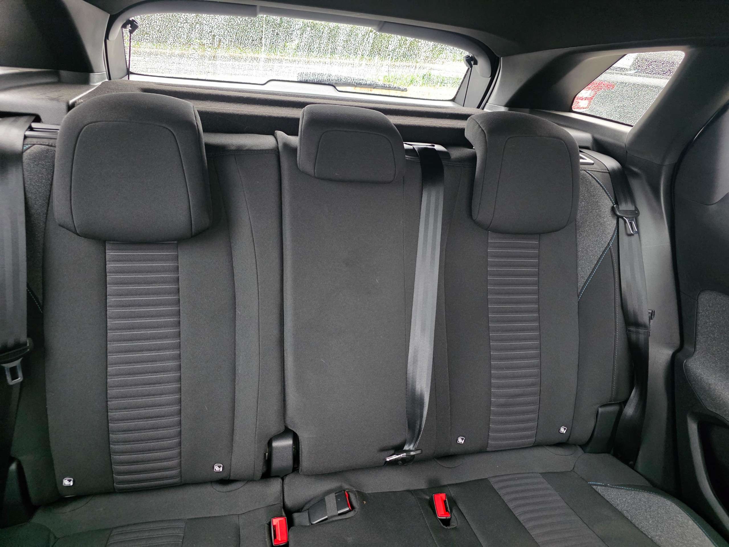 2023 PEUGEOT 3008 2023 PEUGEOT 3008