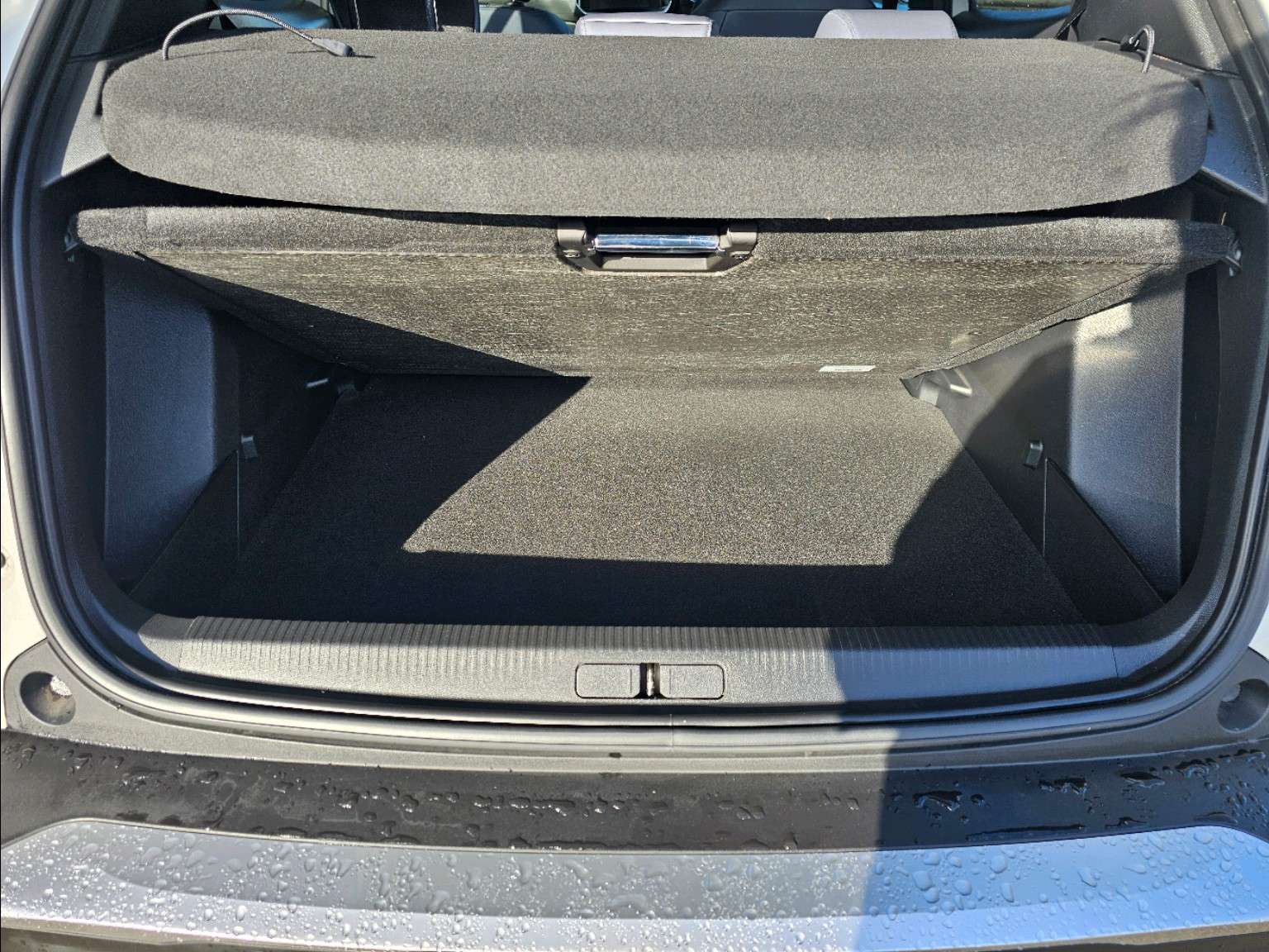 2020 PEUGEOT 2008 2020 PEUGEOT 2008