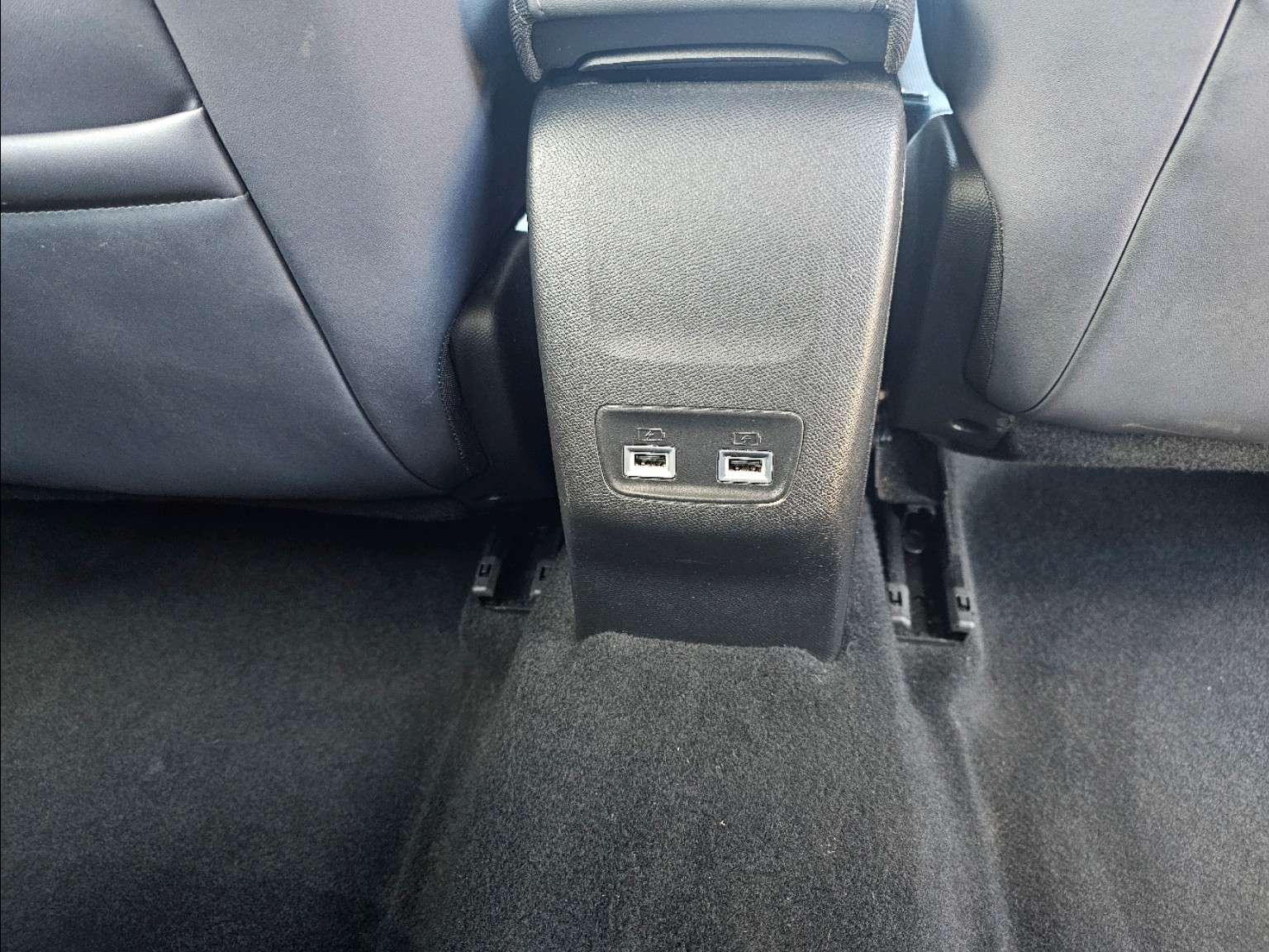 2020 PEUGEOT 2008 2020 PEUGEOT 2008