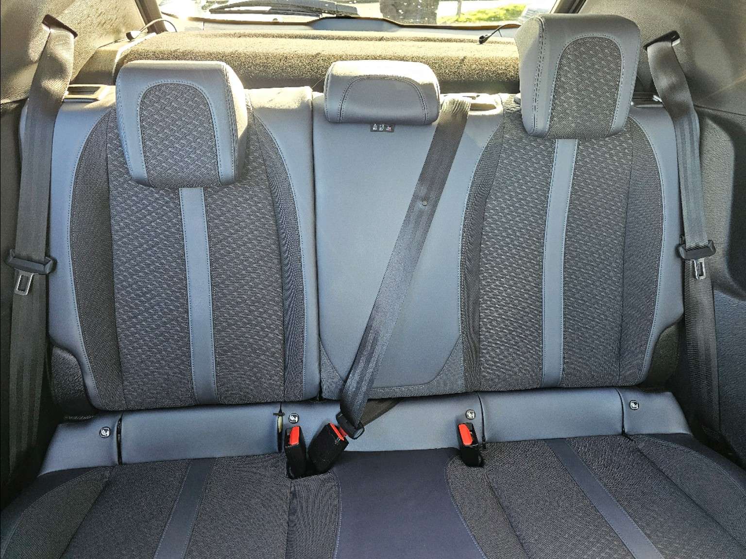 2020 PEUGEOT 2008 2020 PEUGEOT 2008