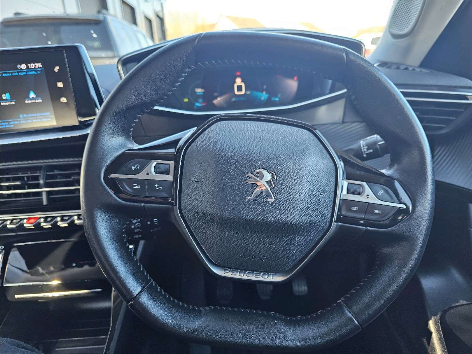 2020 PEUGEOT 2008 2020 PEUGEOT 2008