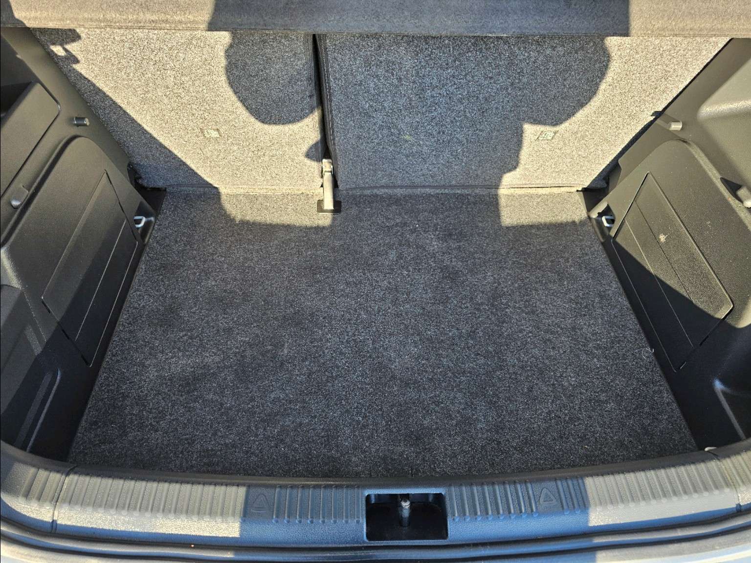 2015 SKODA FABIA 2015 SKODA FABIA