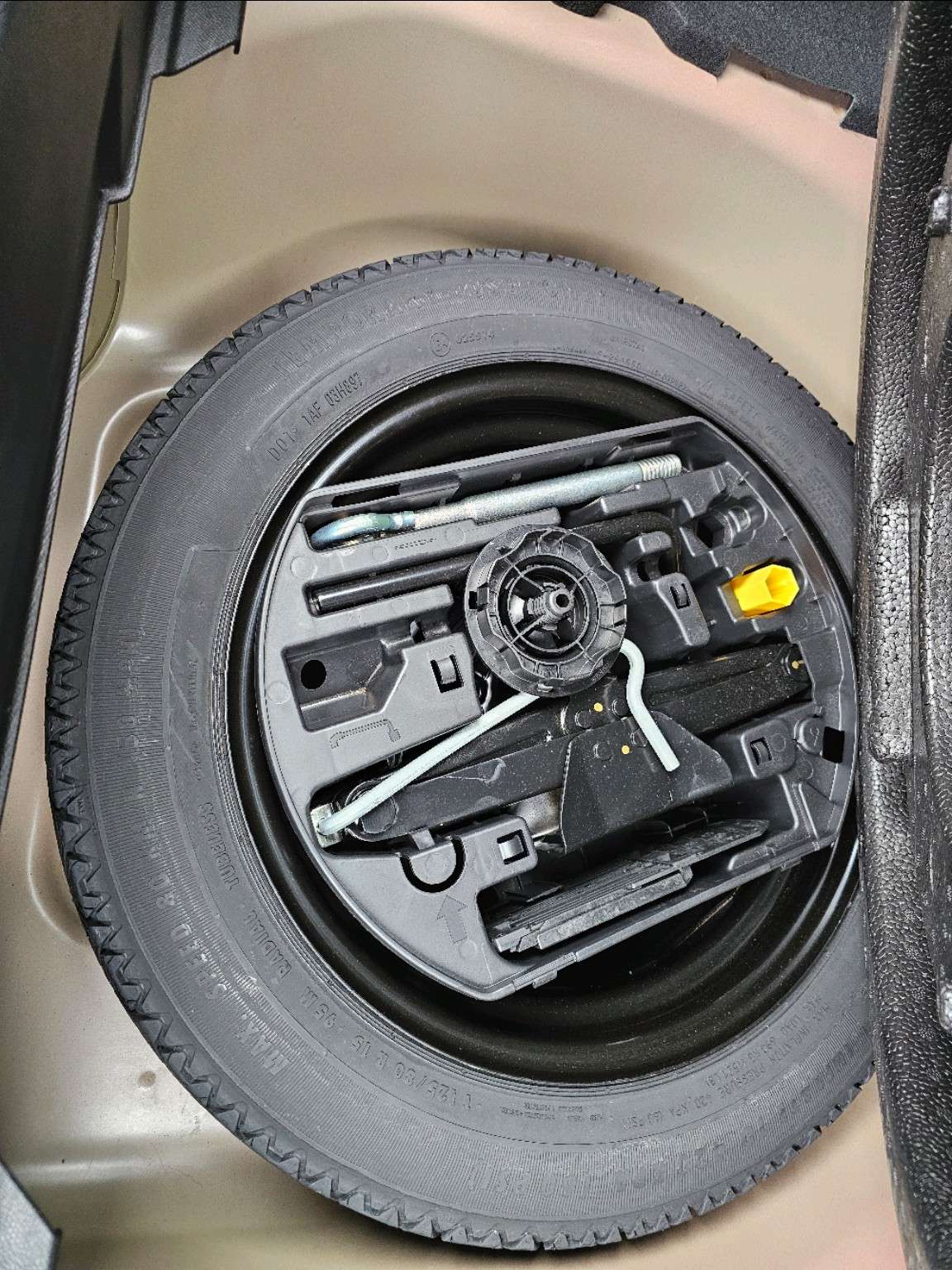 2022 PEUGEOT 208 2022 PEUGEOT 208