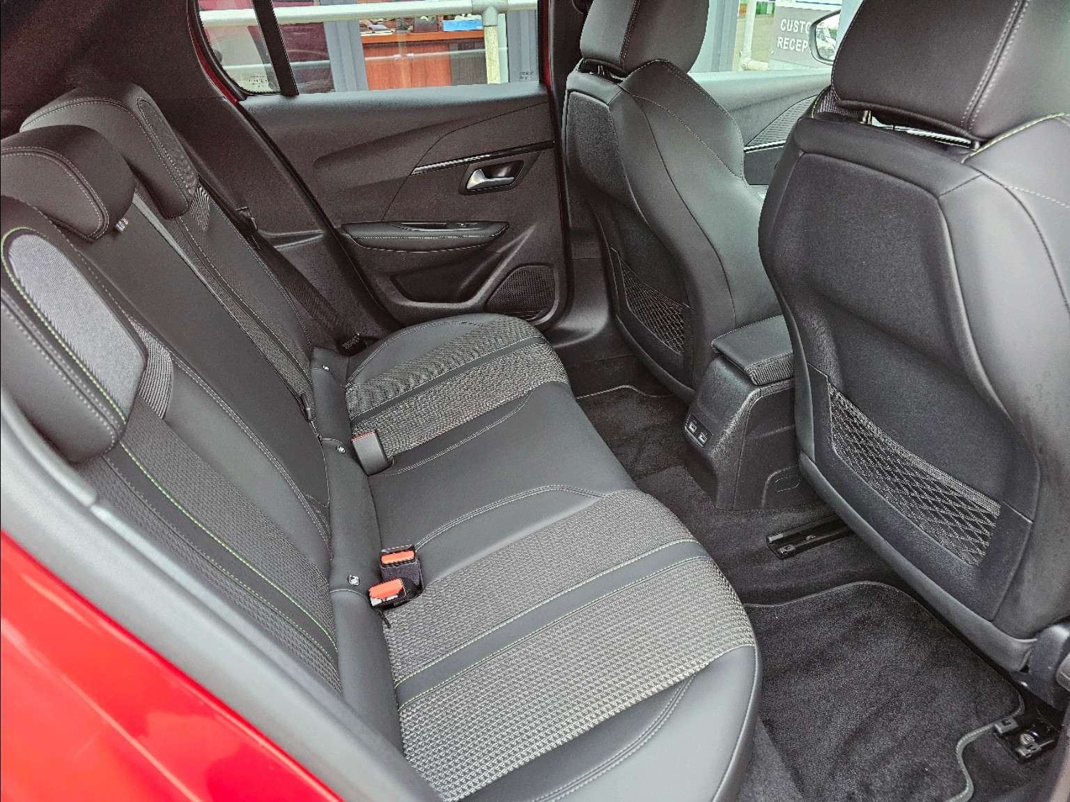 2022 PEUGEOT 208 2022 PEUGEOT 208