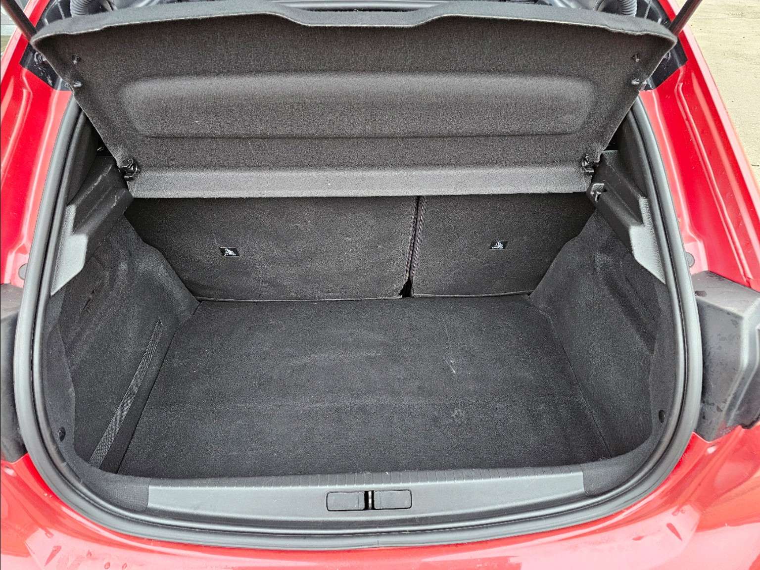 2022 PEUGEOT 208 2022 PEUGEOT 208