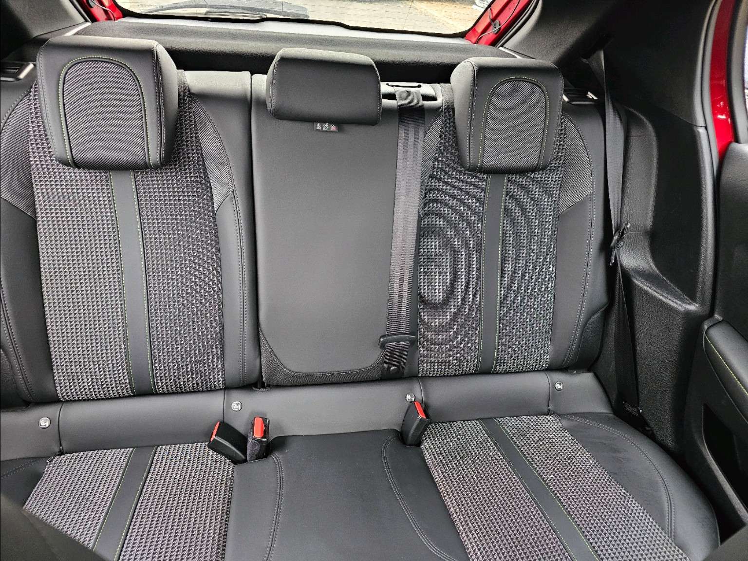 2022 PEUGEOT 208 2022 PEUGEOT 208