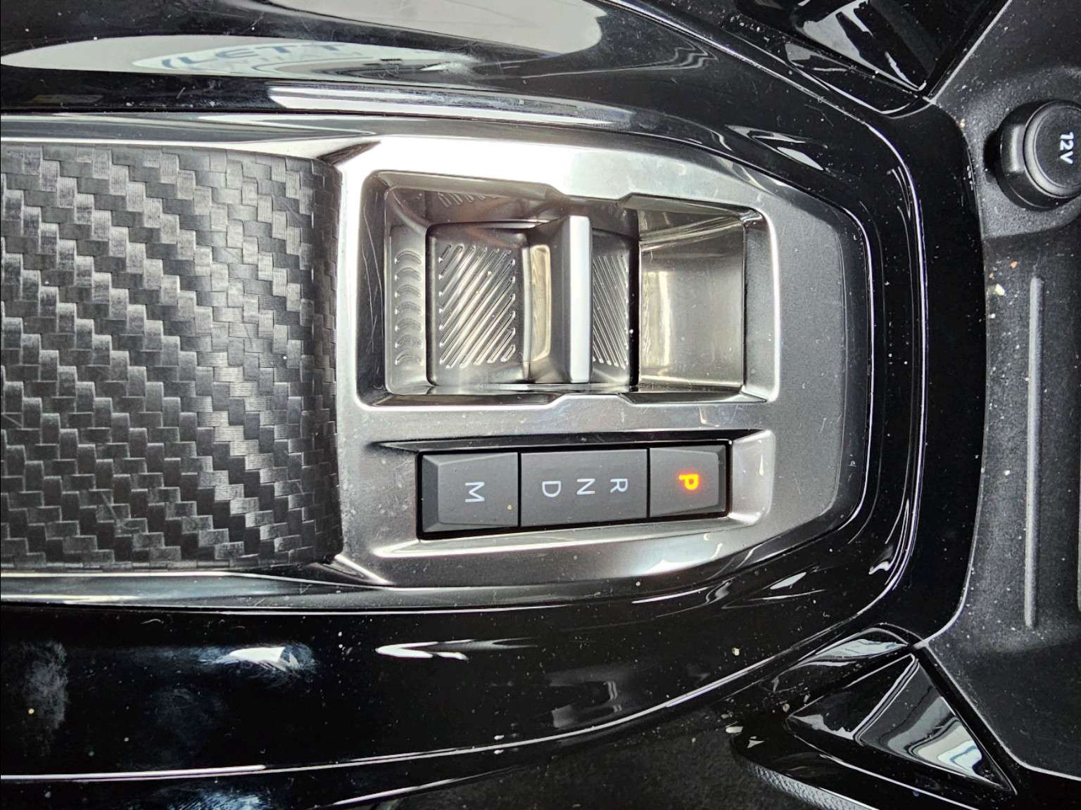 2022 PEUGEOT 208 2022 PEUGEOT 208