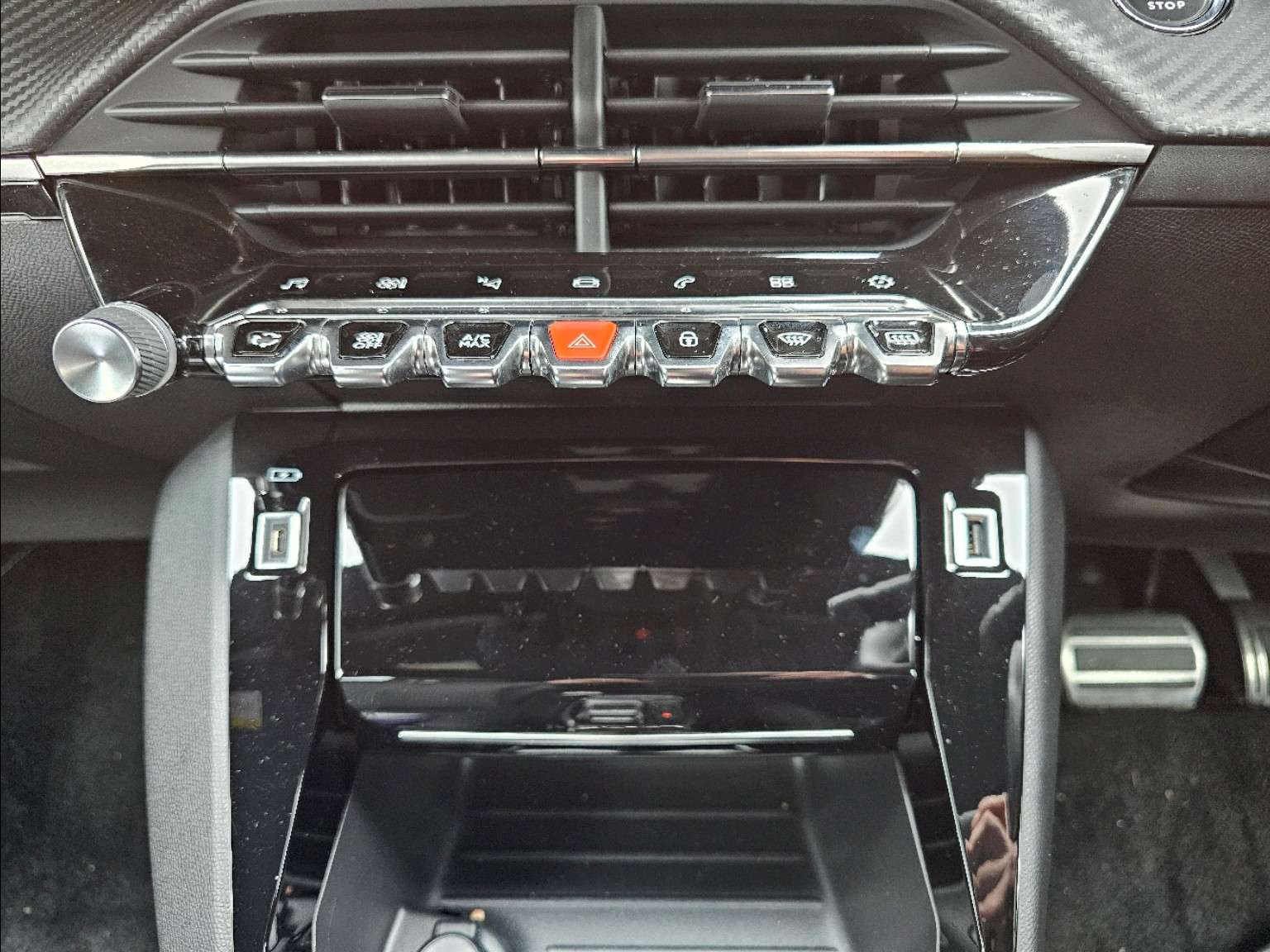 2022 PEUGEOT 208 2022 PEUGEOT 208