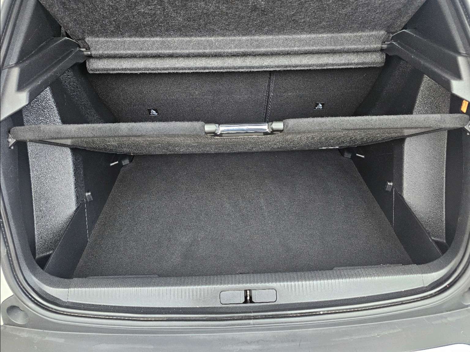 2020 PEUGEOT 2008 2020 PEUGEOT 2008