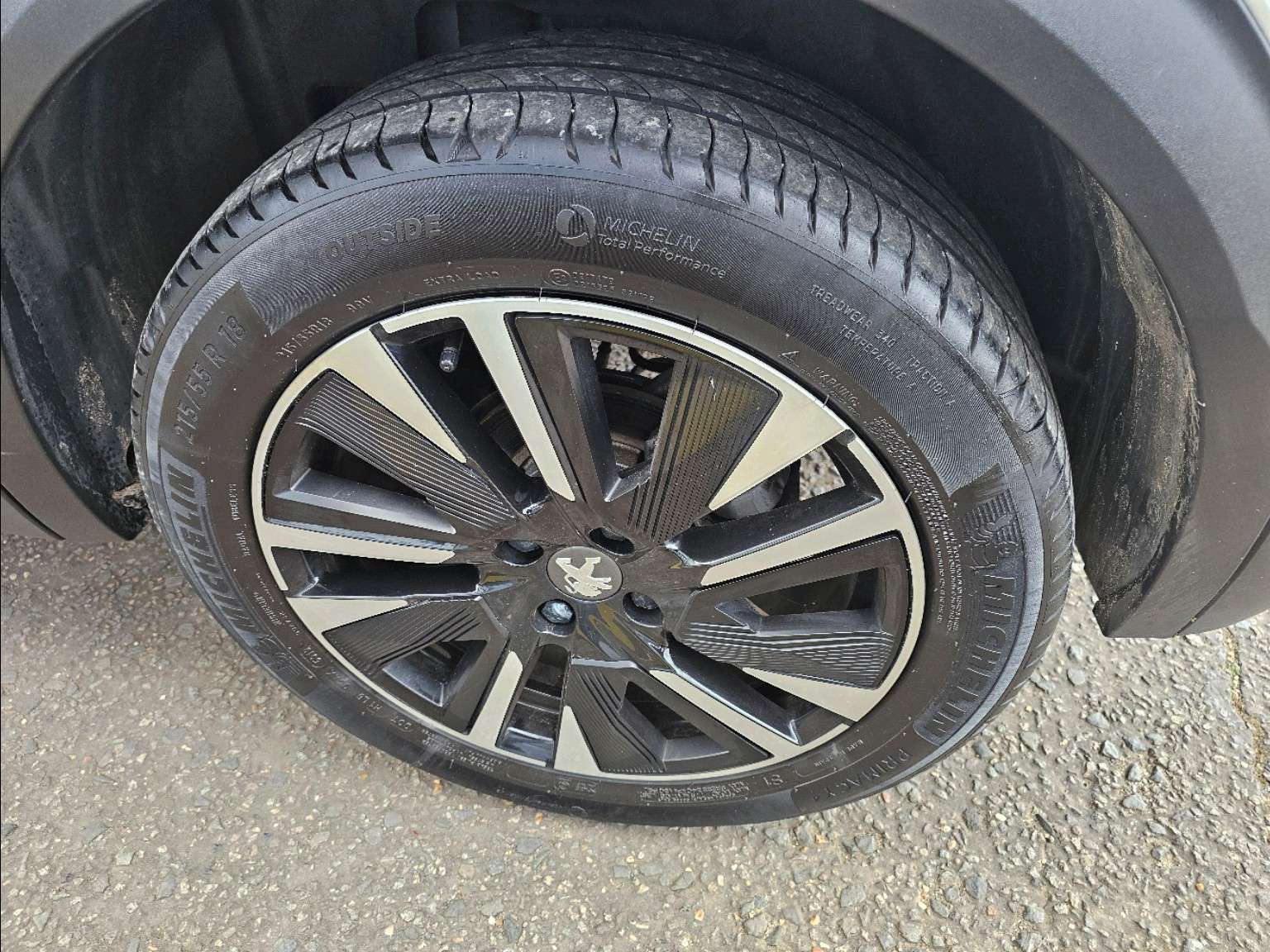 2020 PEUGEOT 2008 2020 PEUGEOT 2008