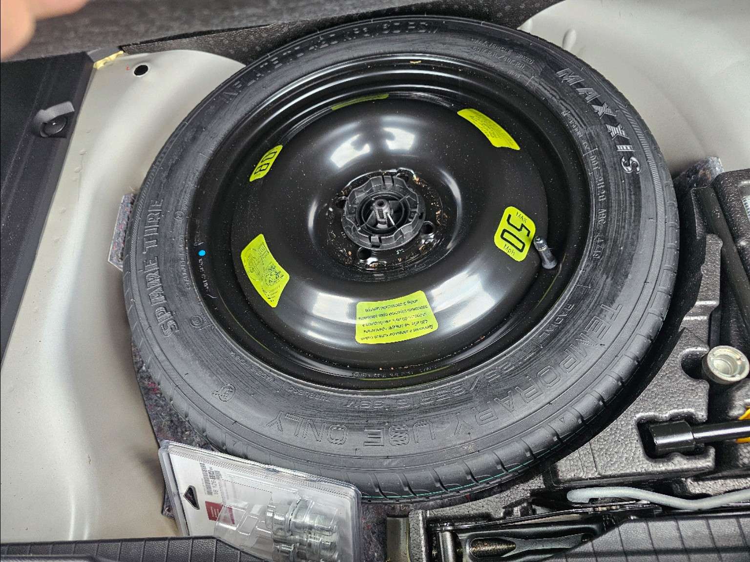 2020 PEUGEOT 2008 2020 PEUGEOT 2008