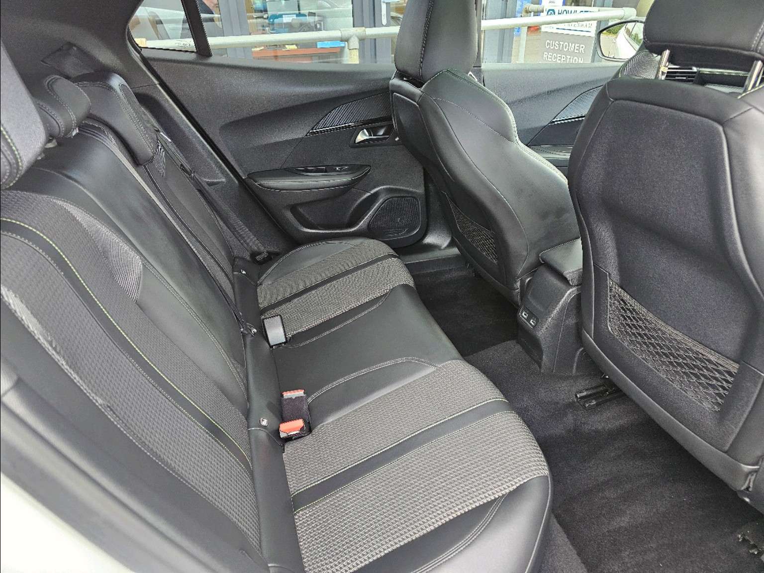 2020 PEUGEOT 2008 2020 PEUGEOT 2008