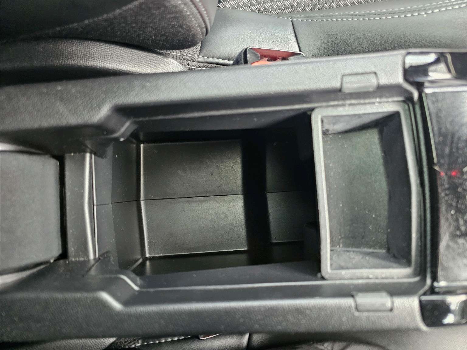 2020 PEUGEOT 2008 2020 PEUGEOT 2008