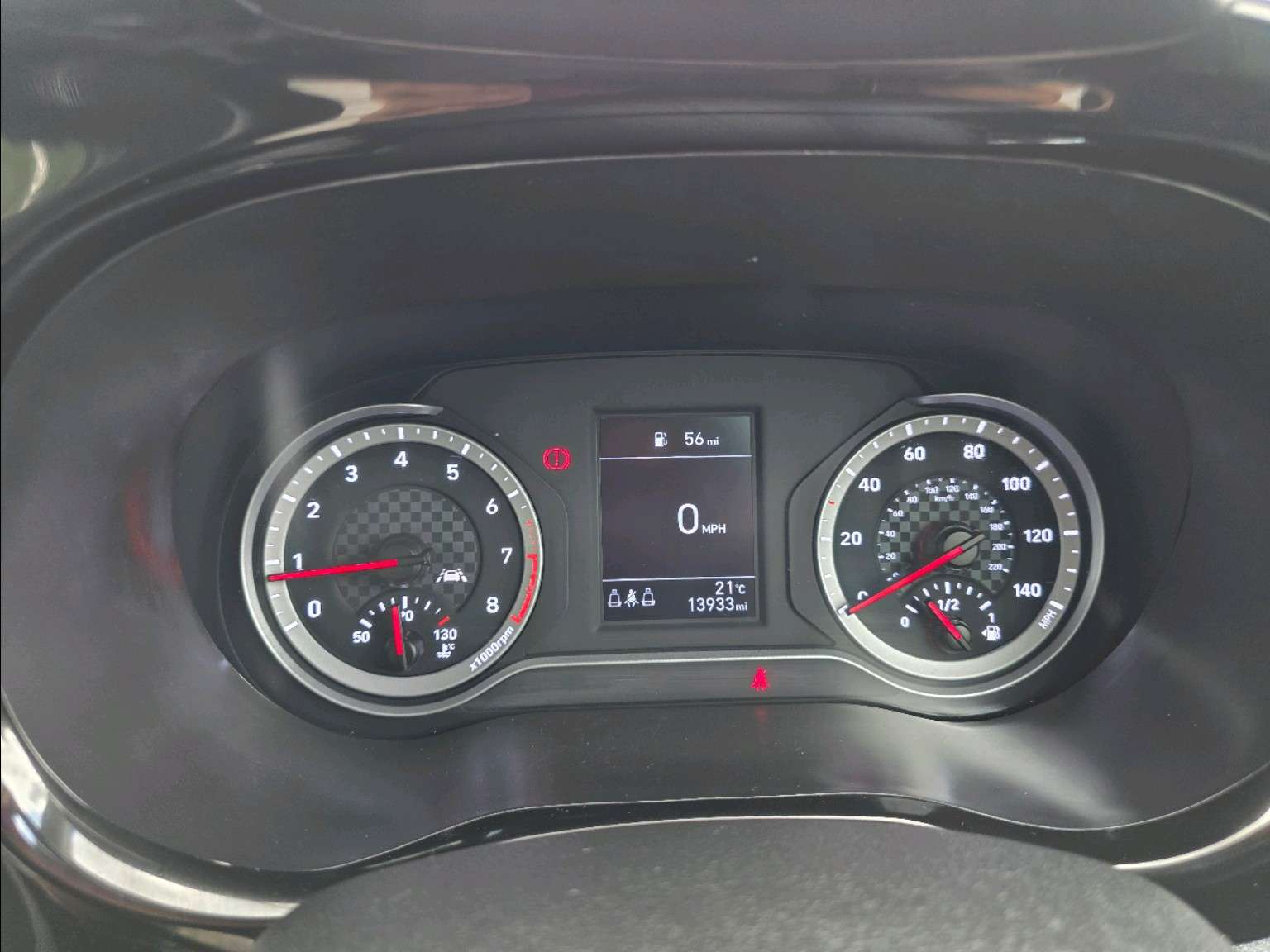 2022 HYUNDAI I10 2022 HYUNDAI I10