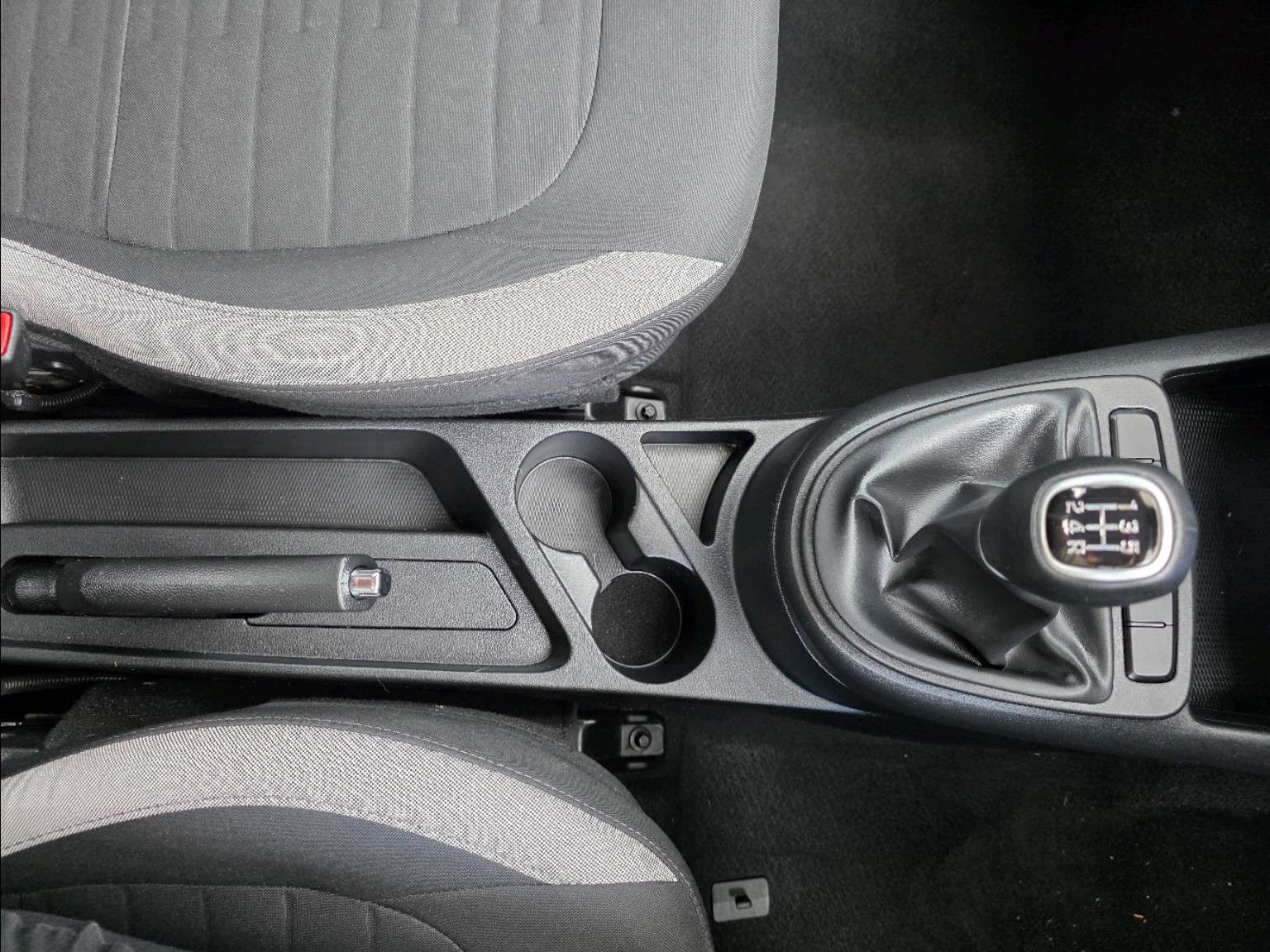 2022 HYUNDAI I10 2022 HYUNDAI I10