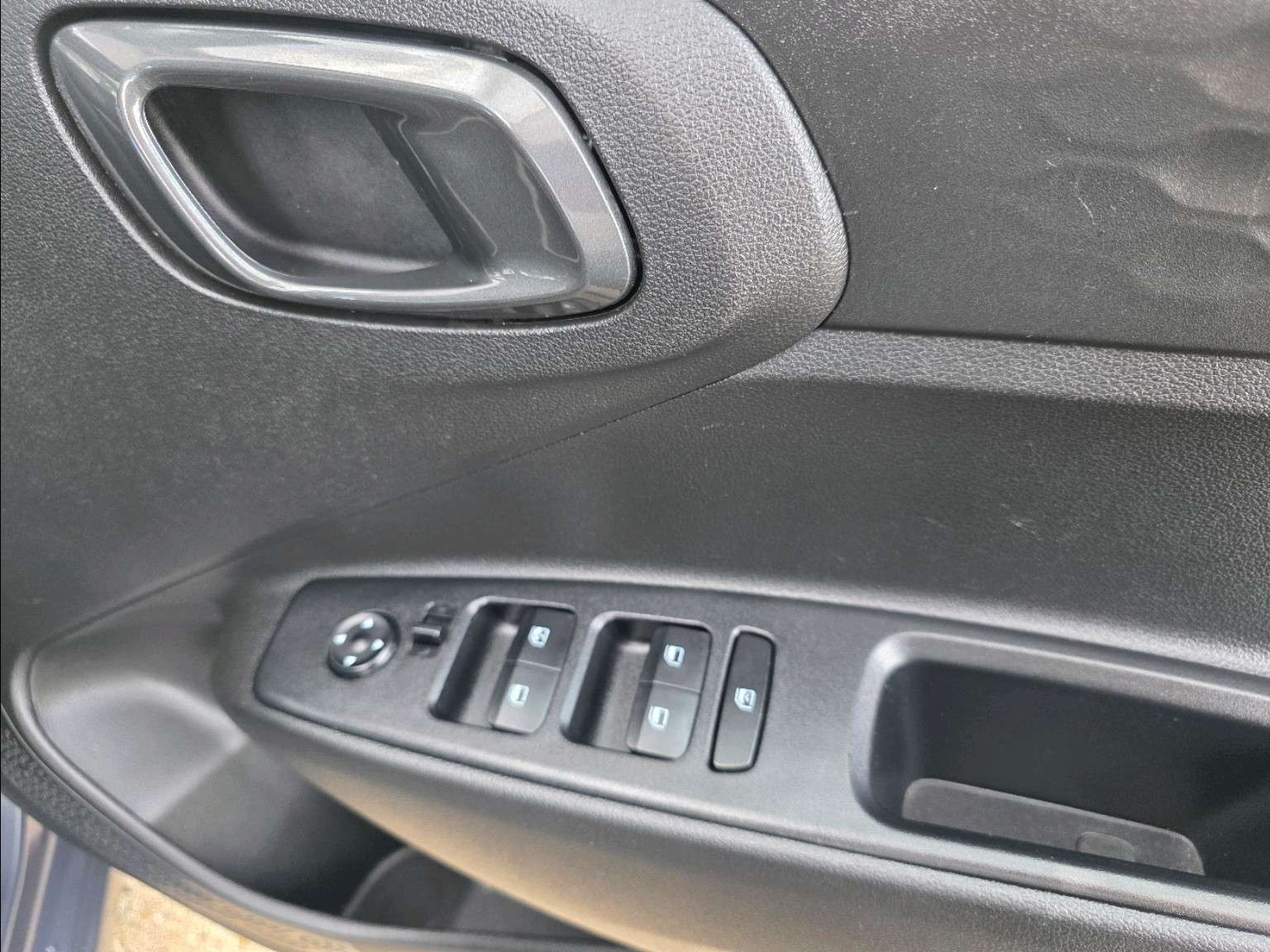 2022 HYUNDAI I10 2022 HYUNDAI I10