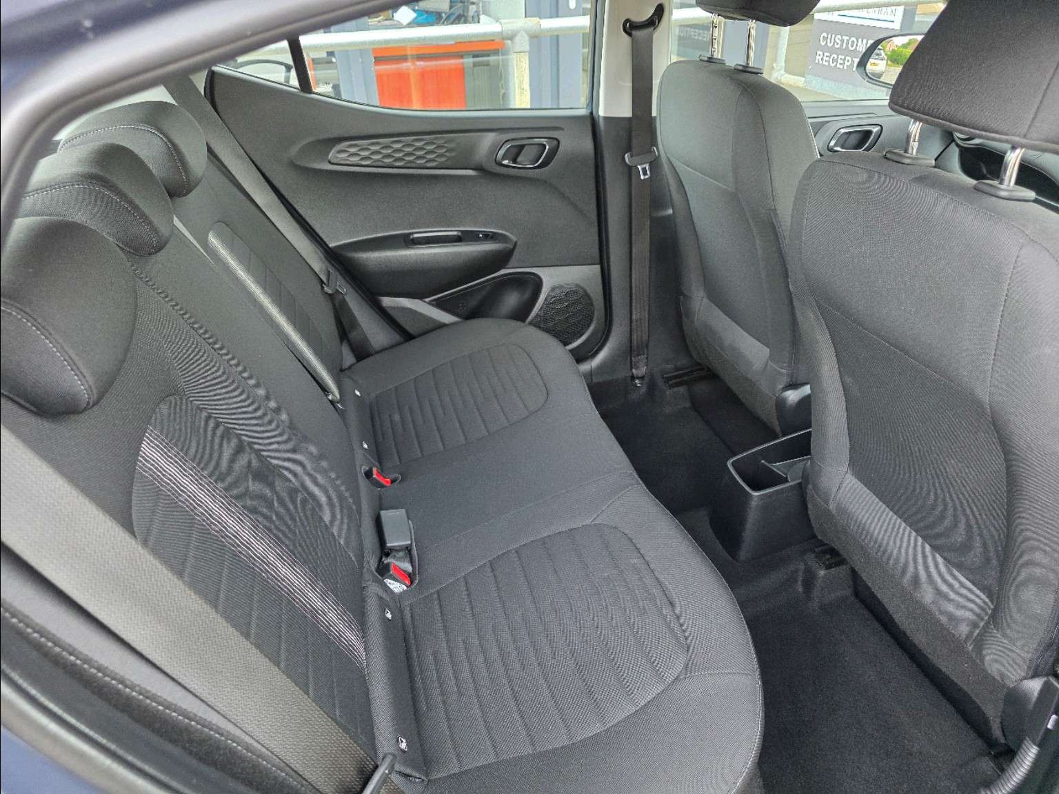 2022 HYUNDAI I10 2022 HYUNDAI I10