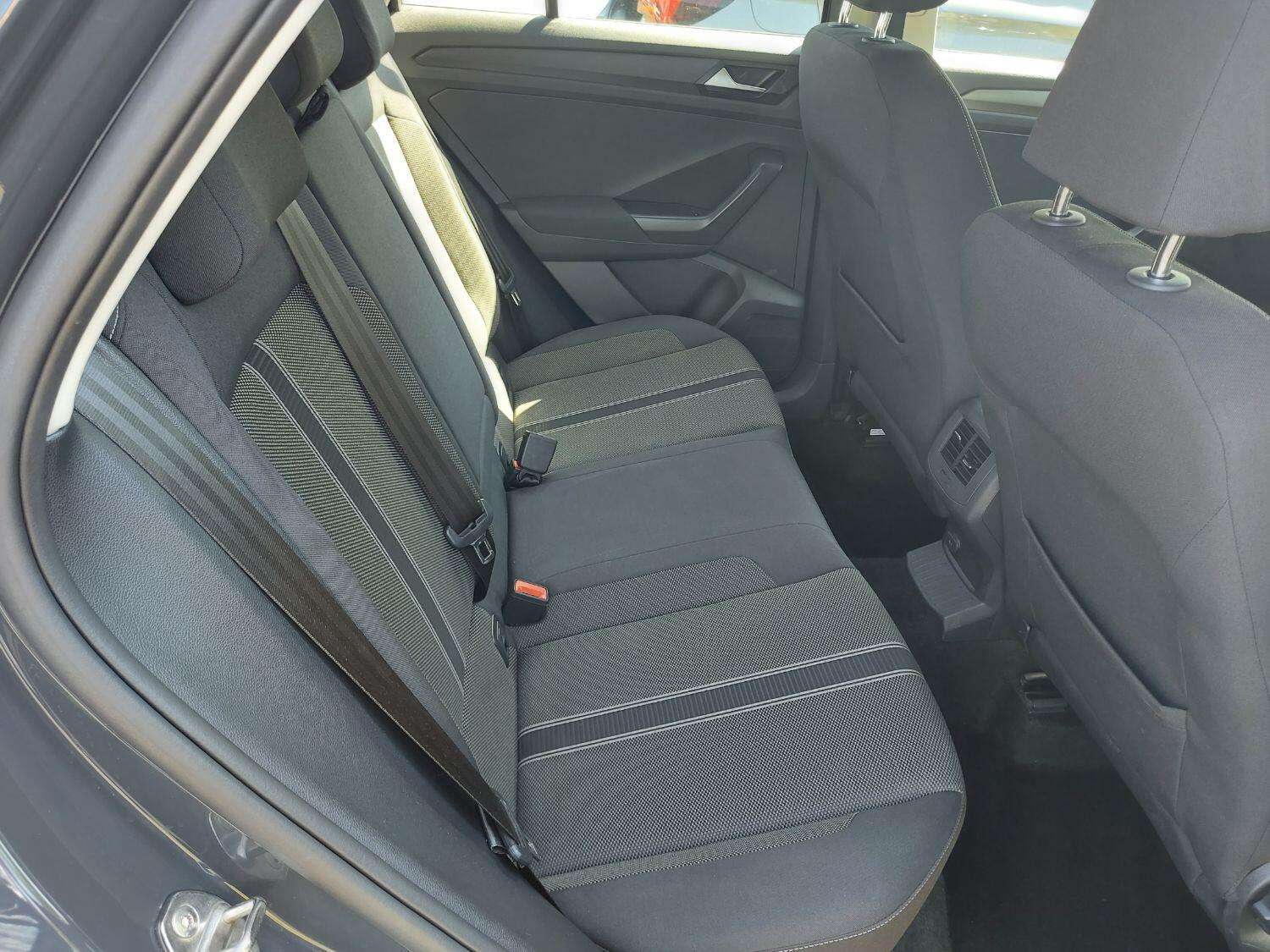 2020 VOLKSWAGEN T-ROC 2020 VOLKSWAGEN T-ROC