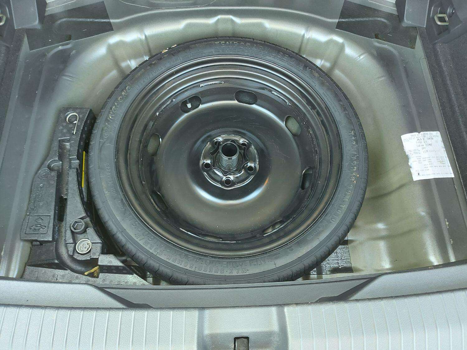 2020 VOLKSWAGEN T-ROC 2020 VOLKSWAGEN T-ROC