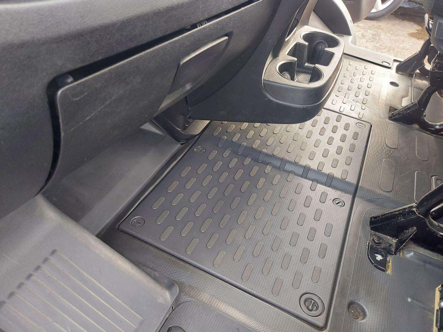2019 FIAT DUCATO 2019 FIAT DUCATO
