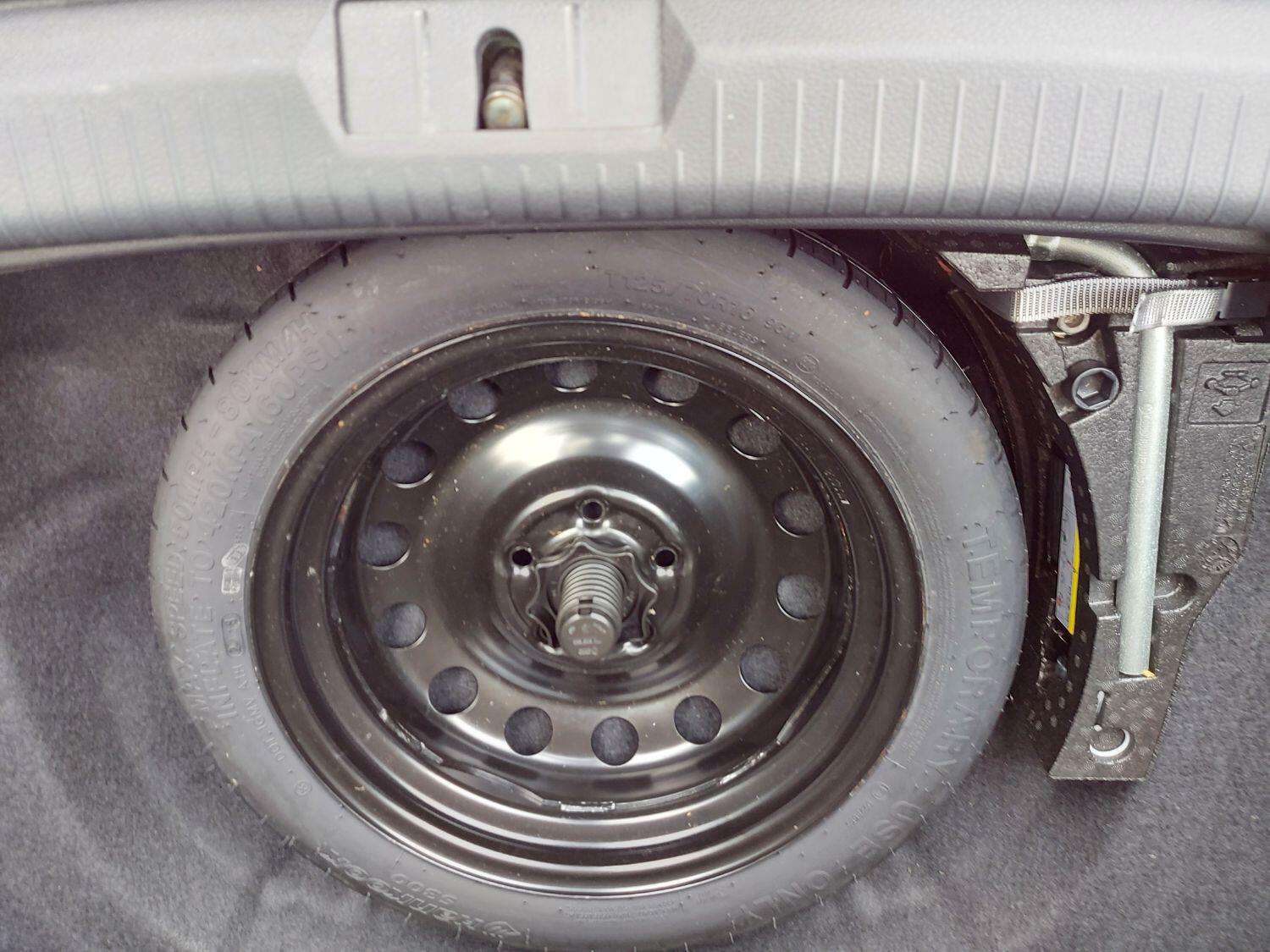 2018 VOLKSWAGEN GOLF 2018 VOLKSWAGEN GOLF