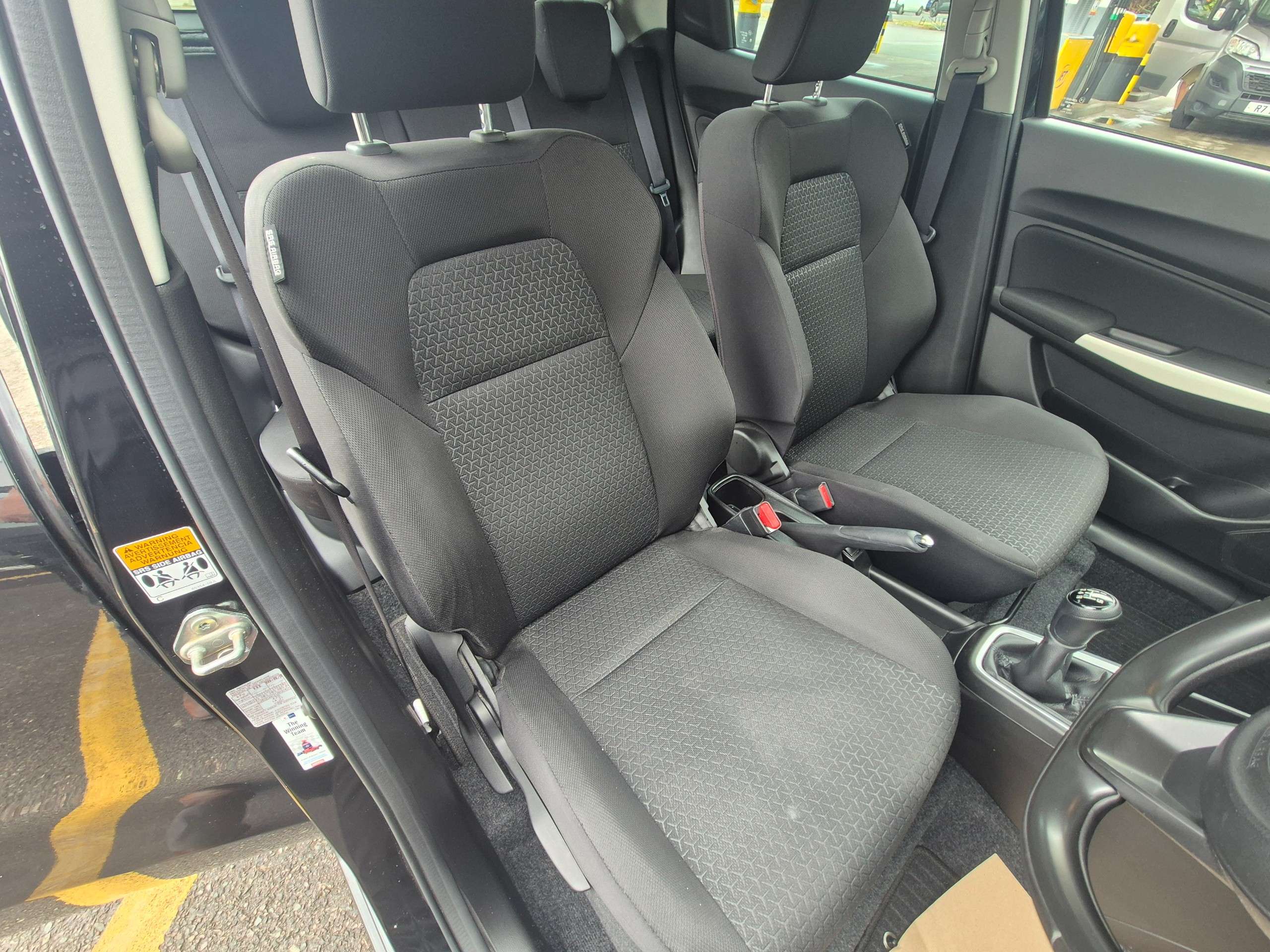 2023 SUZUKI SWIFT 2023 SUZUKI SWIFT