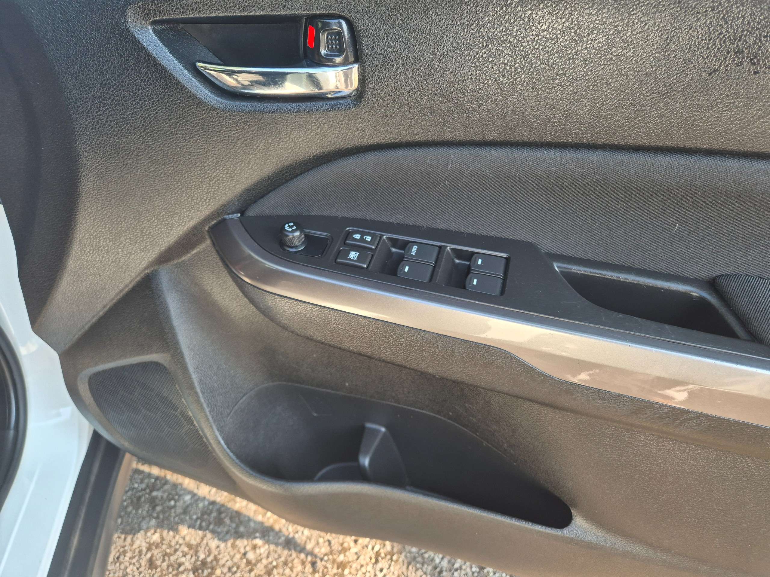 2018 SUZUKI VITARA 2018 SUZUKI VITARA