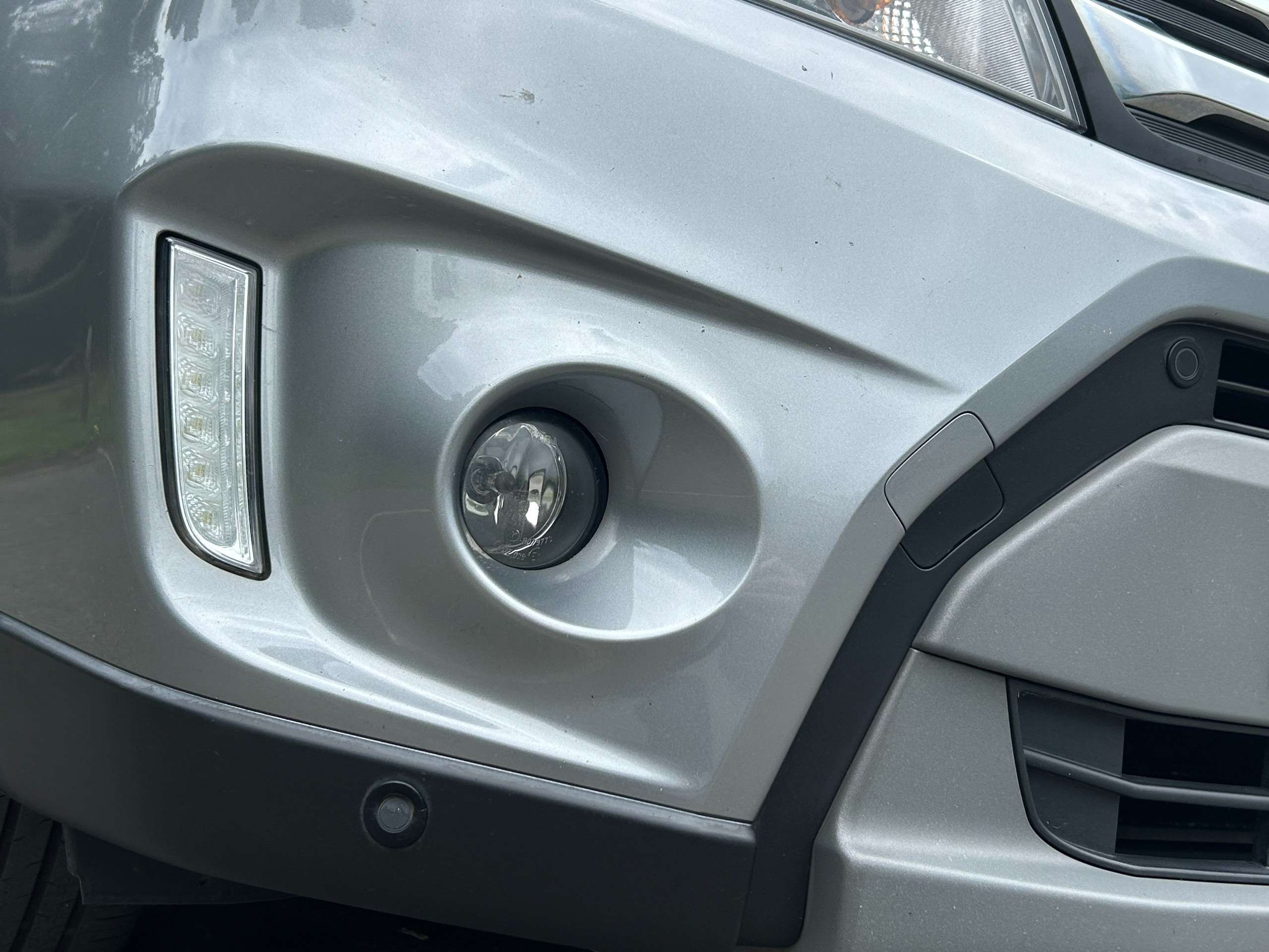 2015 SUZUKI VITARA 2015 SUZUKI VITARA