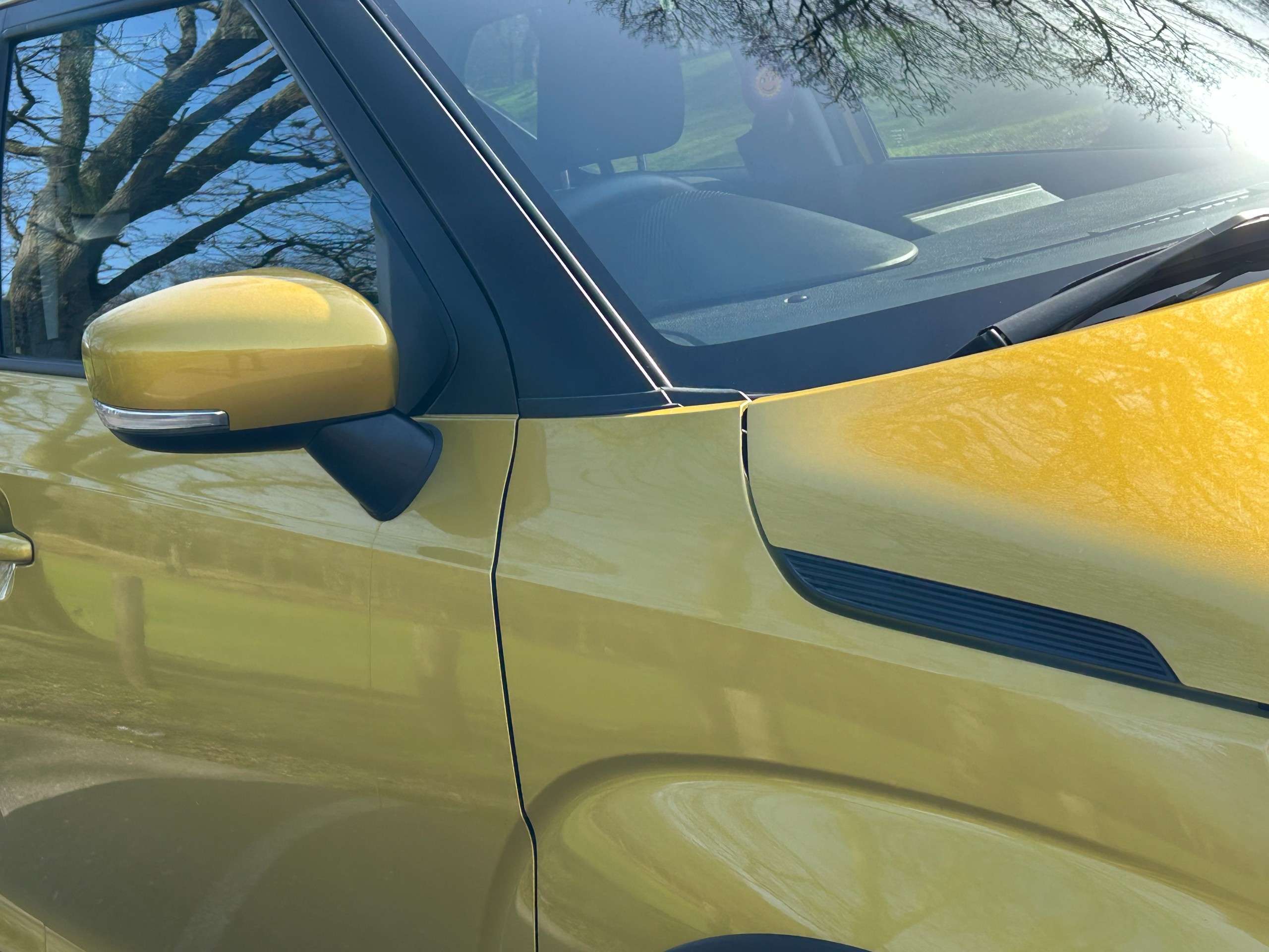 2022 SUZUKI IGNIS 2022 SUZUKI IGNIS