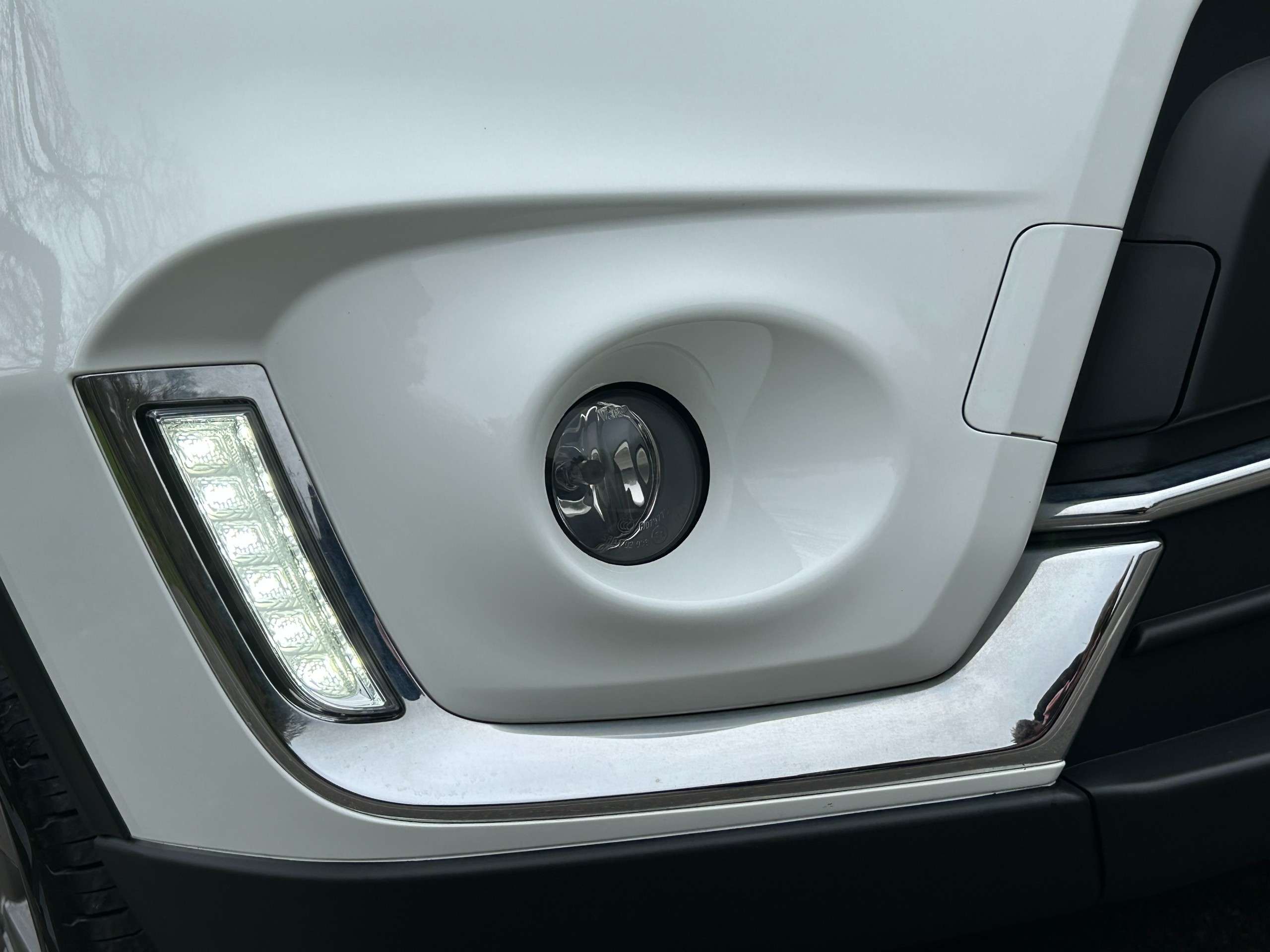 2023 SUZUKI VITARA 2023 SUZUKI VITARA