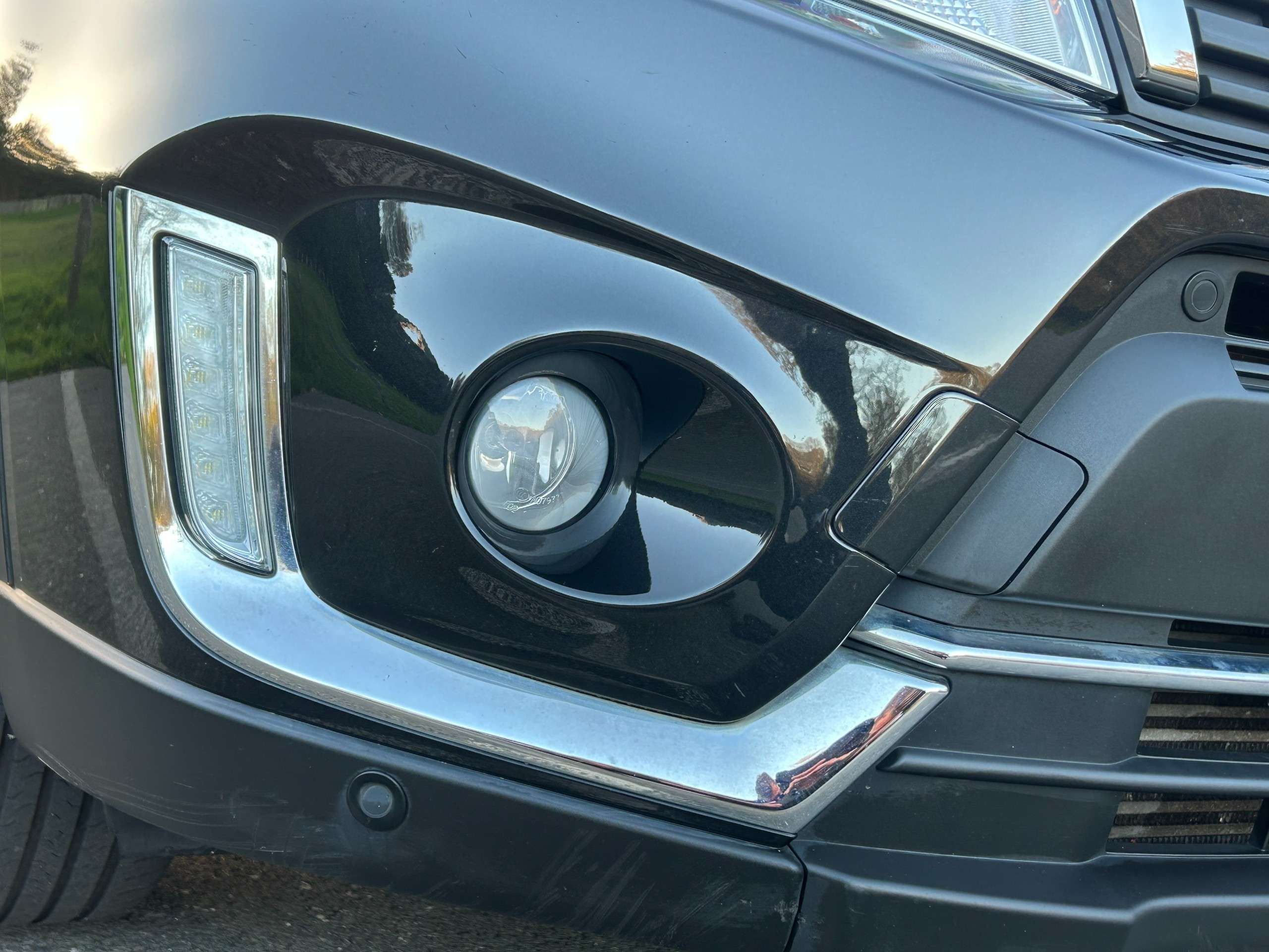 2018 SUZUKI VITARA 2018 SUZUKI VITARA