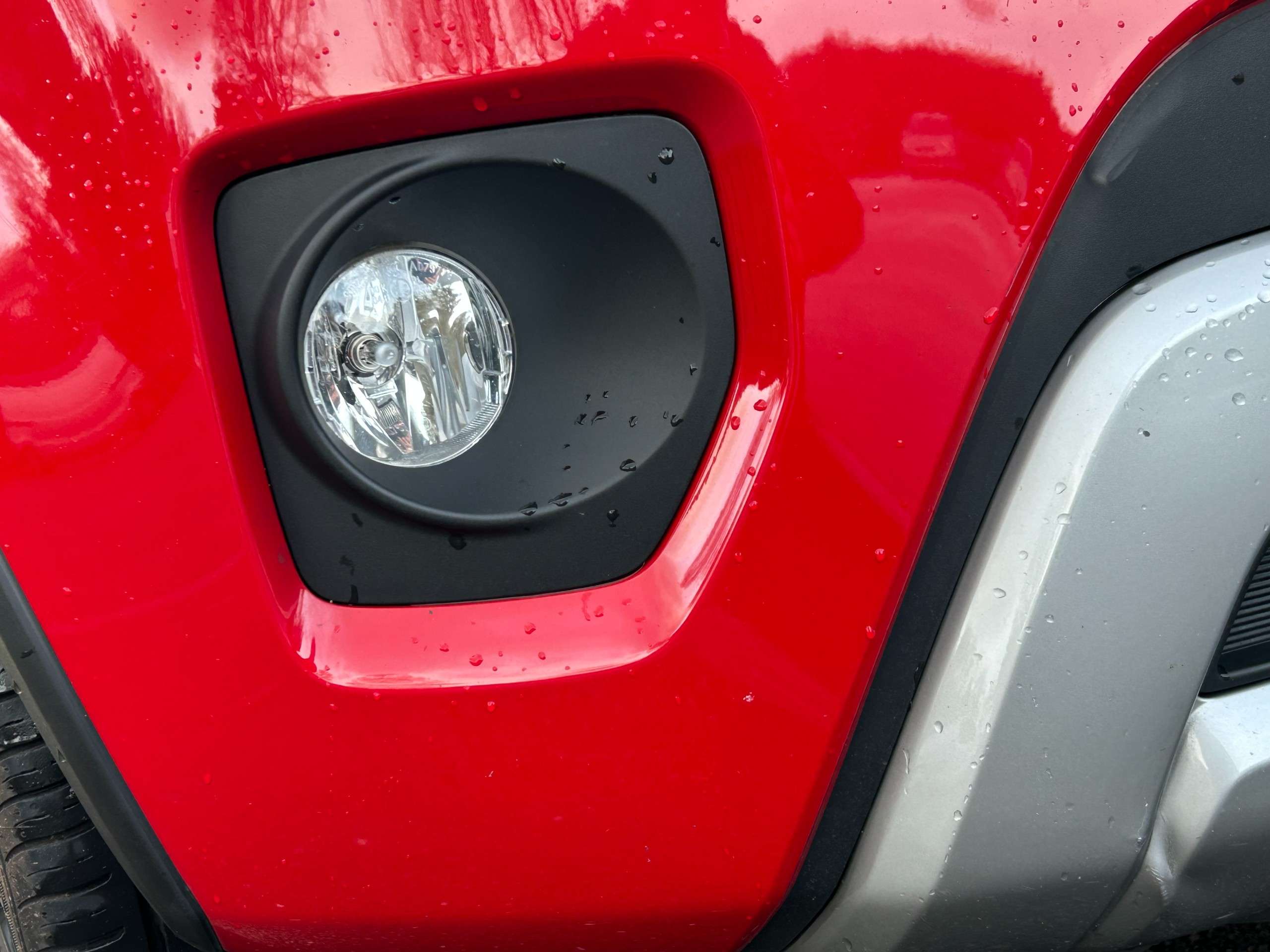 2021 SUZUKI IGNIS 2021 SUZUKI IGNIS