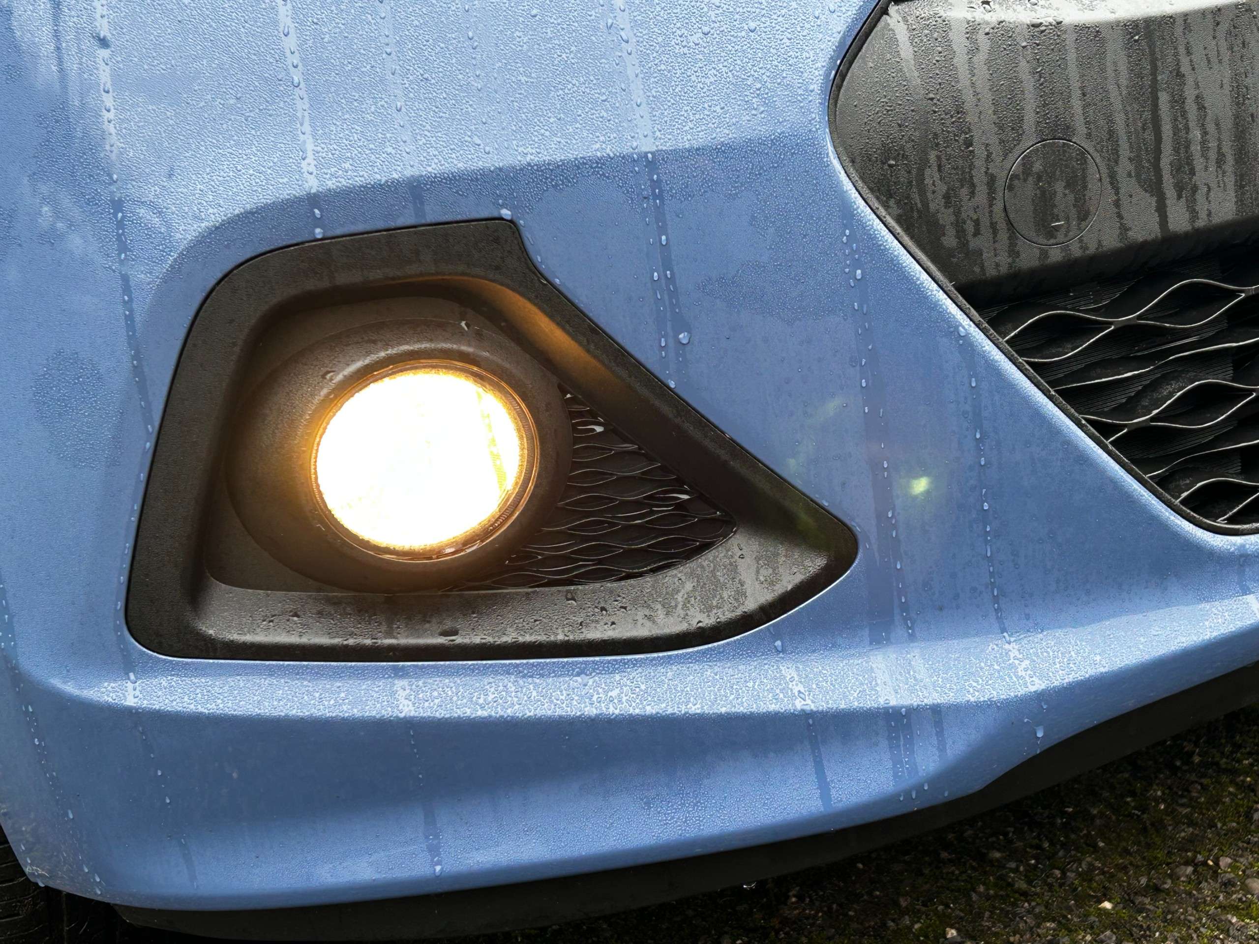 2016 HYUNDAI I10 2016 HYUNDAI I10