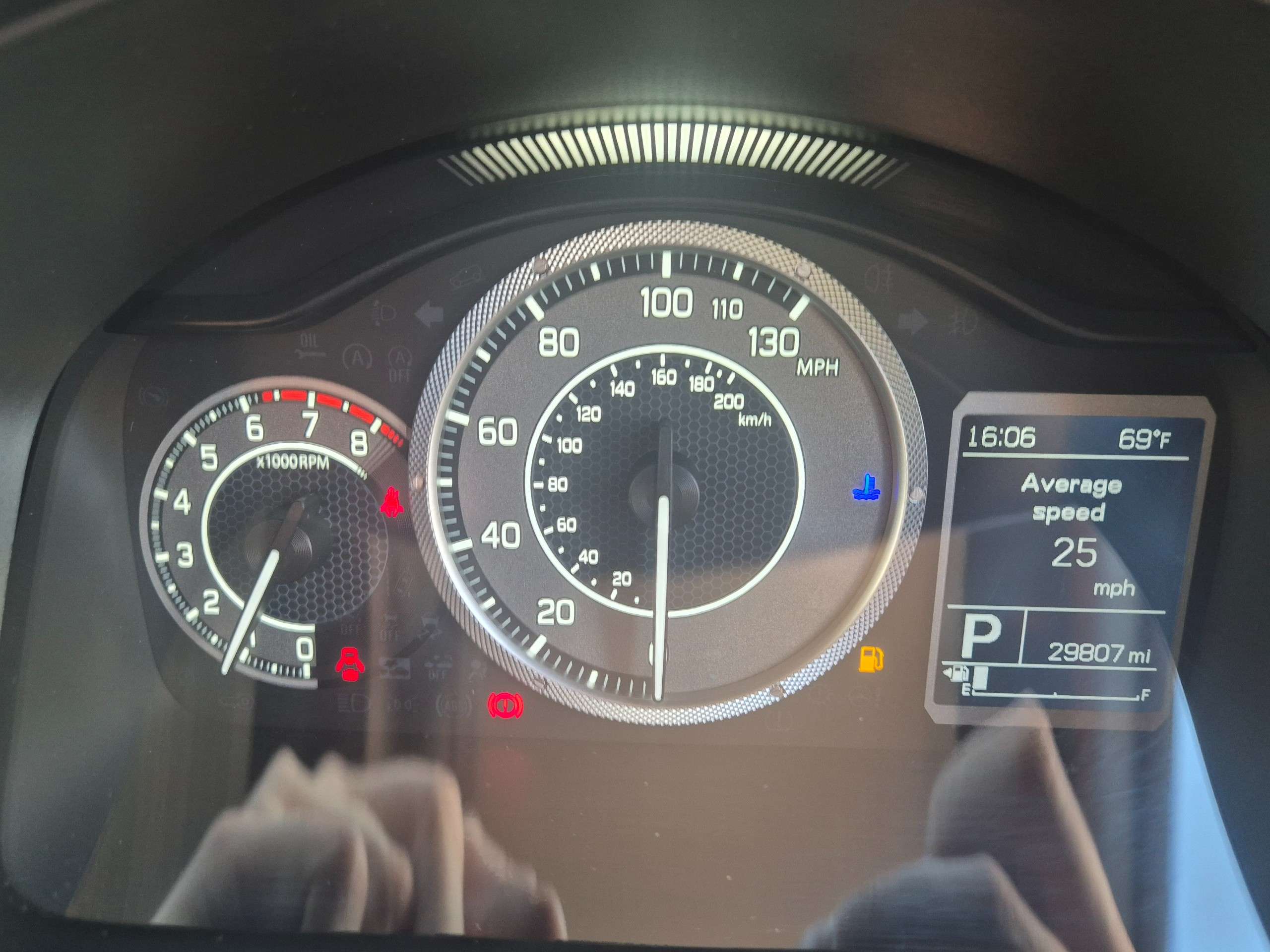 2023 SUZUKI IGNIS 2023 SUZUKI IGNIS