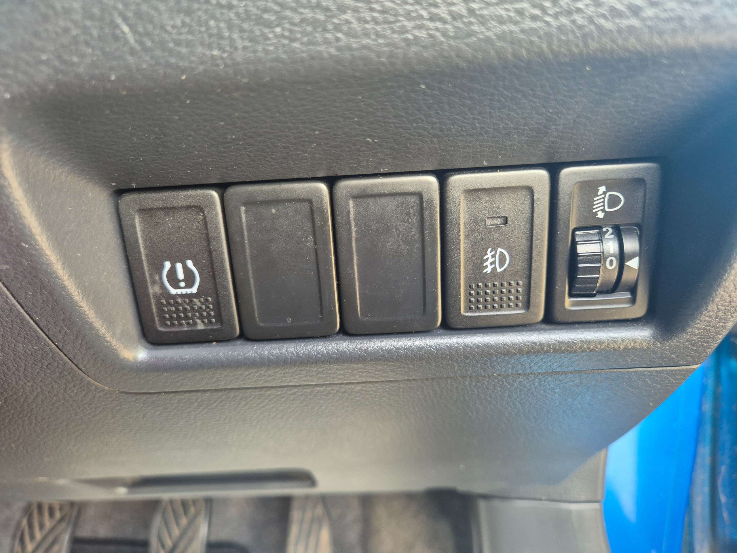 2015 SUZUKI CELERIO 2015 SUZUKI CELERIO