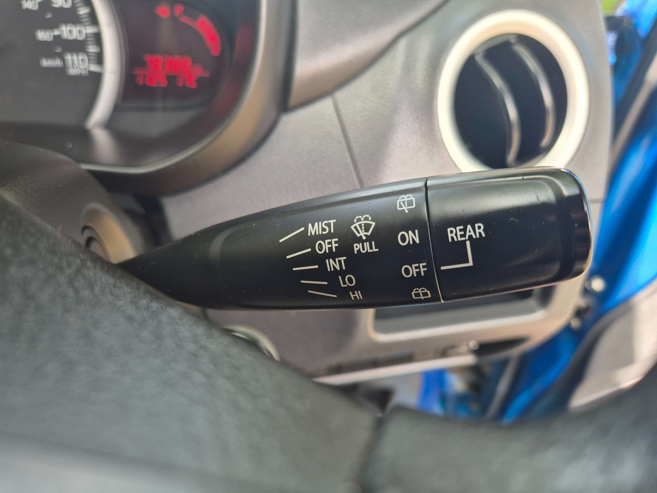 2015 SUZUKI CELERIO 2015 SUZUKI CELERIO