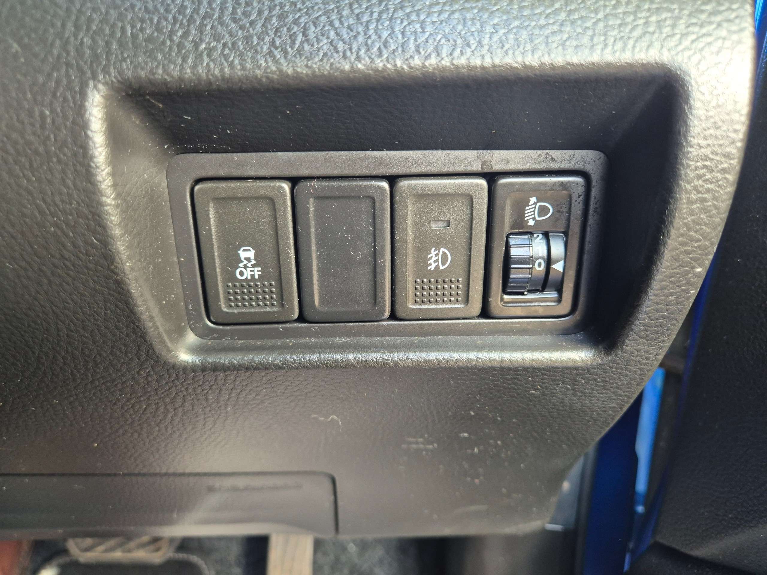 2015 SUZUKI SWIFT 2015 SUZUKI SWIFT