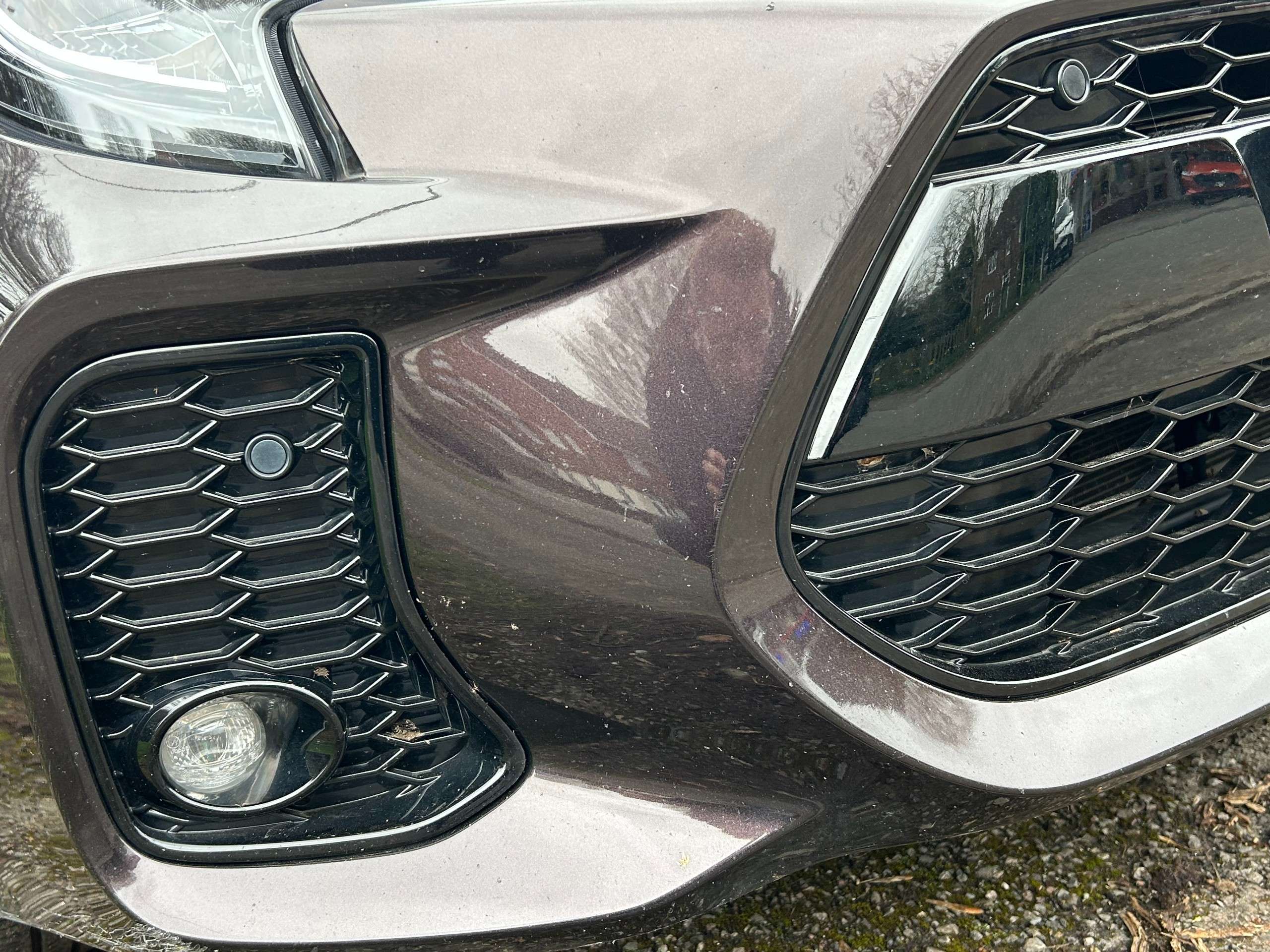 2021 SUZUKI SWACE 2021 SUZUKI SWACE