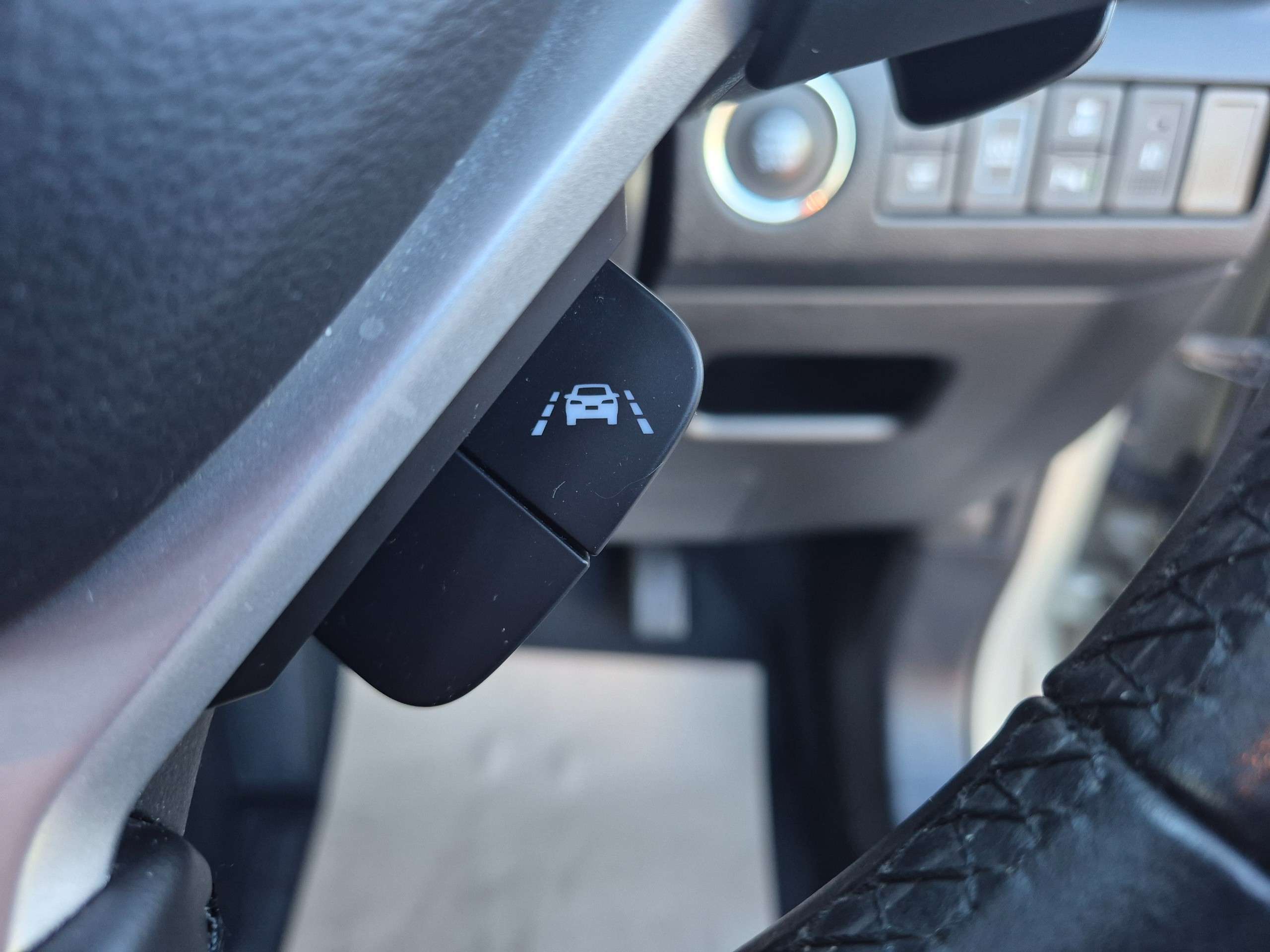 2023 SUZUKI VITARA 2023 SUZUKI VITARA