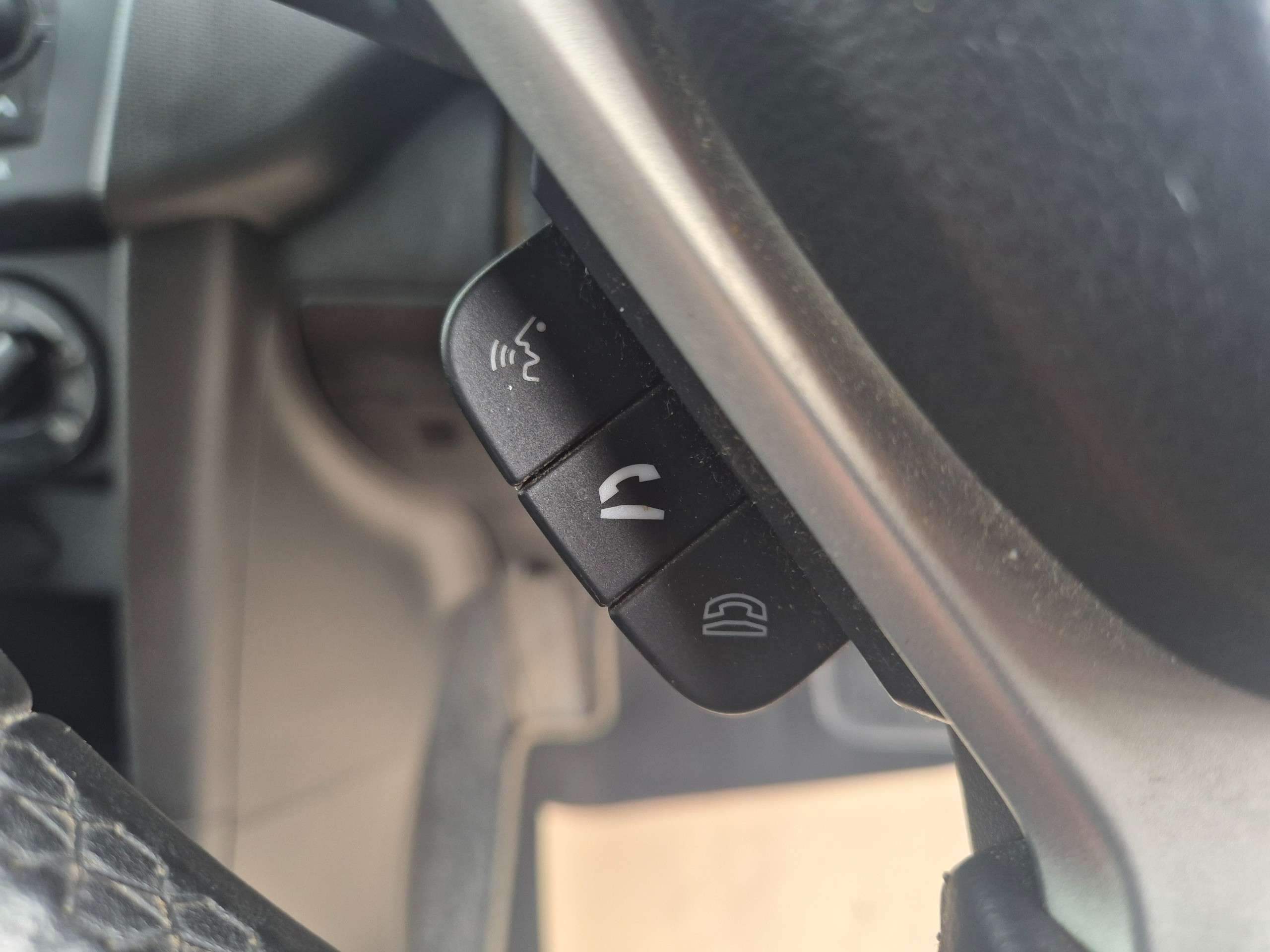 2013 SUZUKI SWIFT 2013 SUZUKI SWIFT