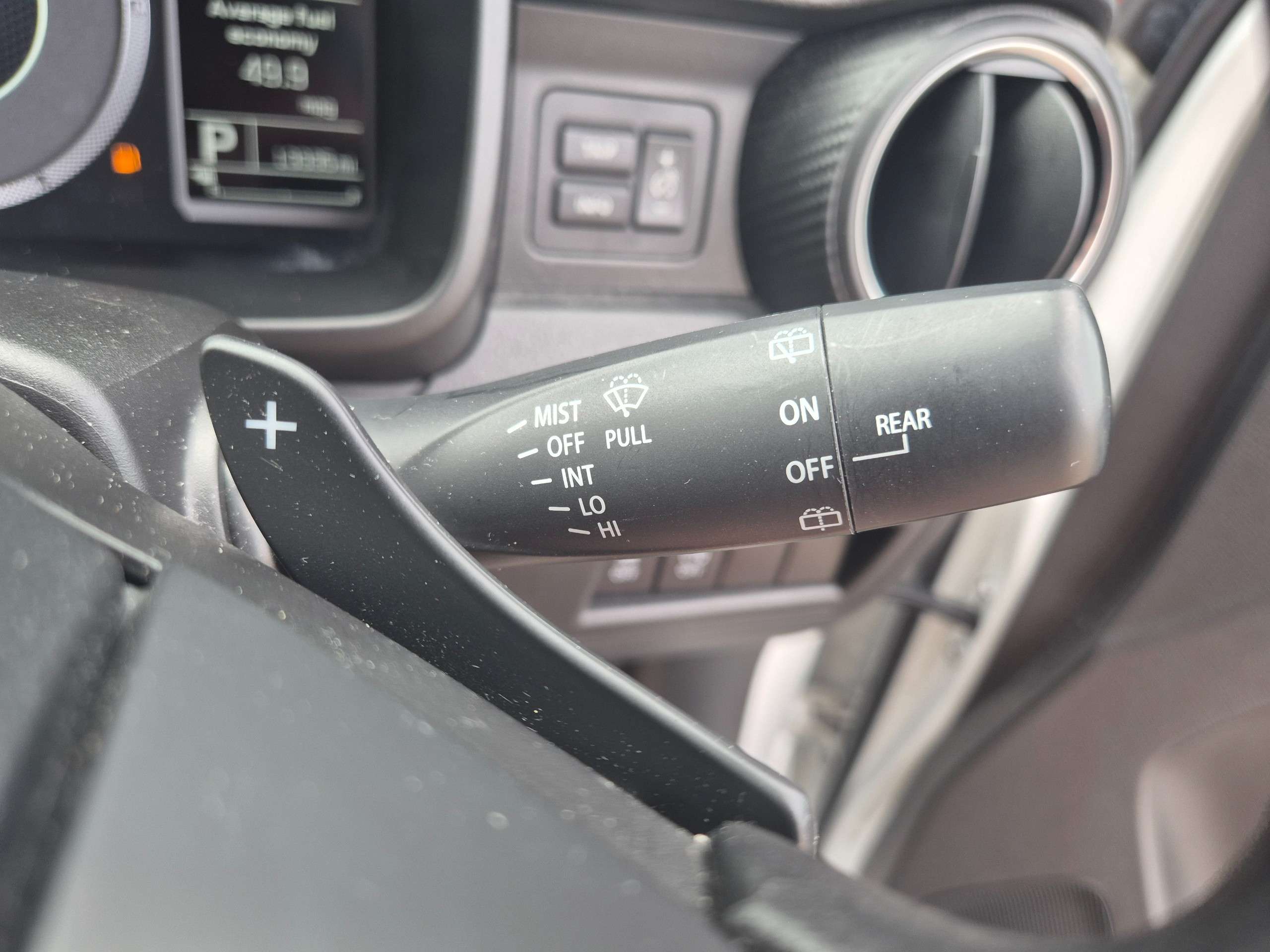 2023 SUZUKI IGNIS 2023 SUZUKI IGNIS