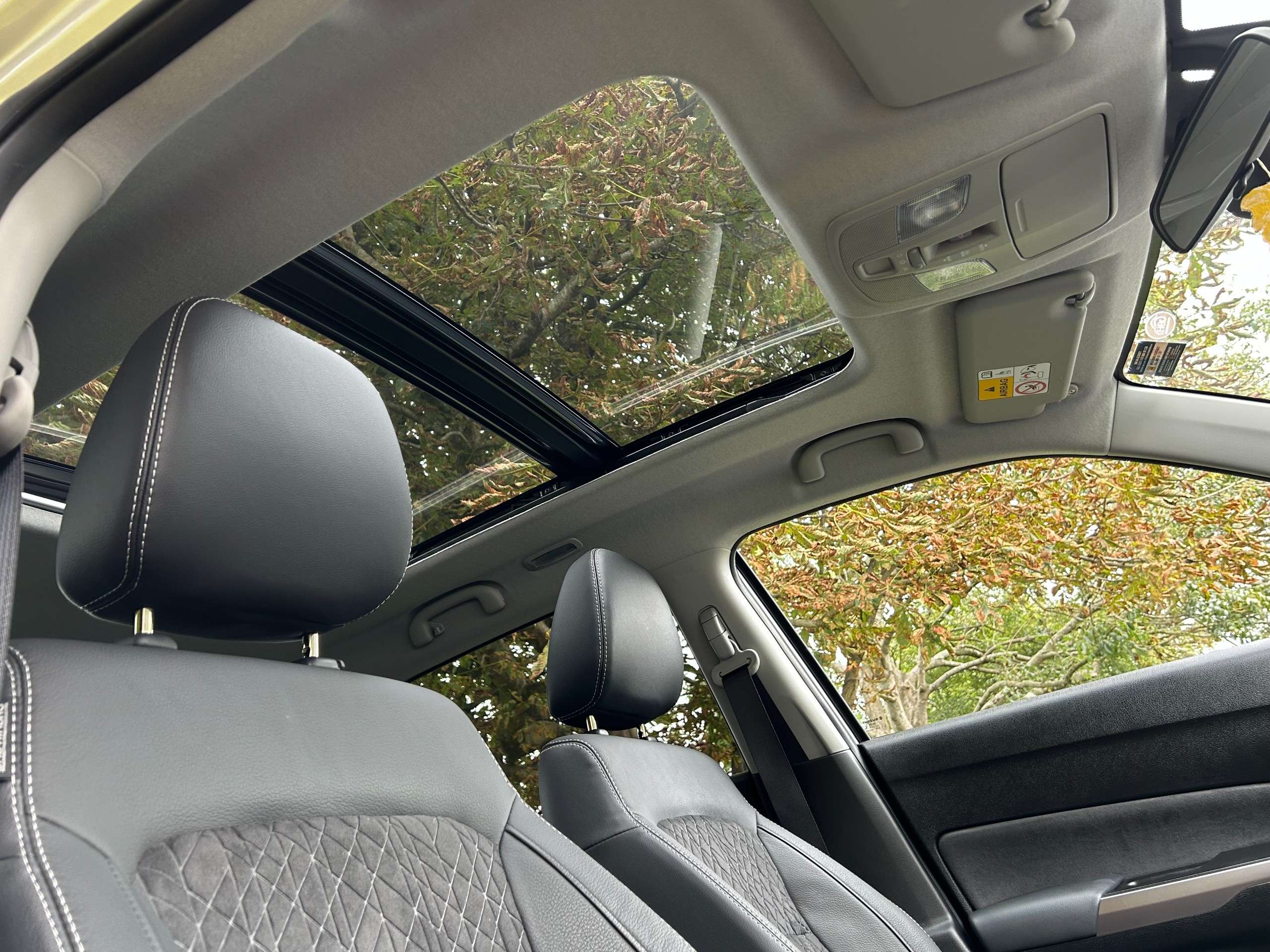 A 2022 SUZUKI VITARA 1.5 SZ5 SUV 5dr Petrol Hybrid AGS Auto Euro 6 (s/s) (115 ps) A 2022 SUZUKI VITARA 1.5 SZ5 SUV 5dr Petrol Hybrid AGS Auto Euro 6 (s/s) (115 ps)