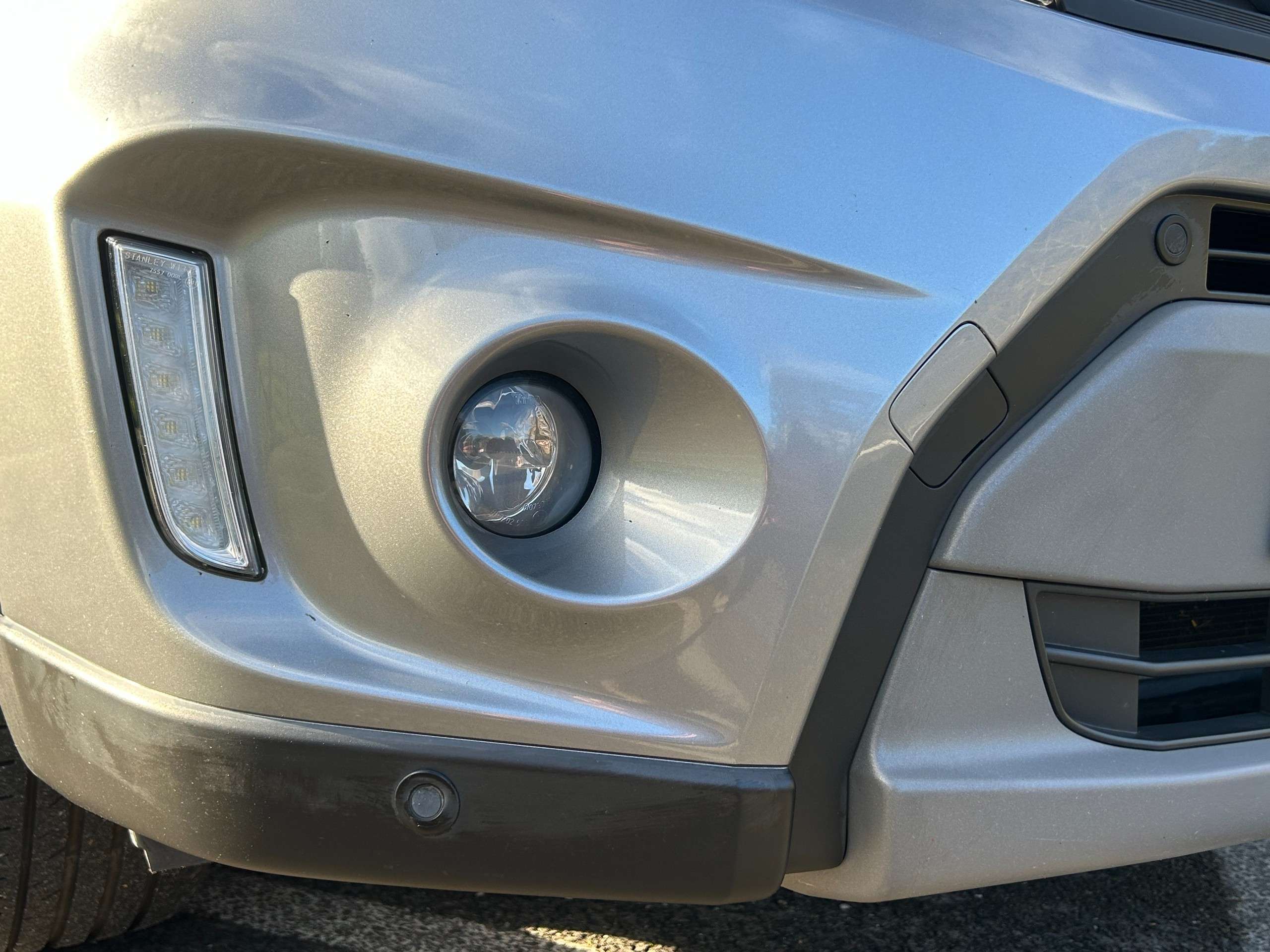 2015 SUZUKI VITARA 2015 SUZUKI VITARA