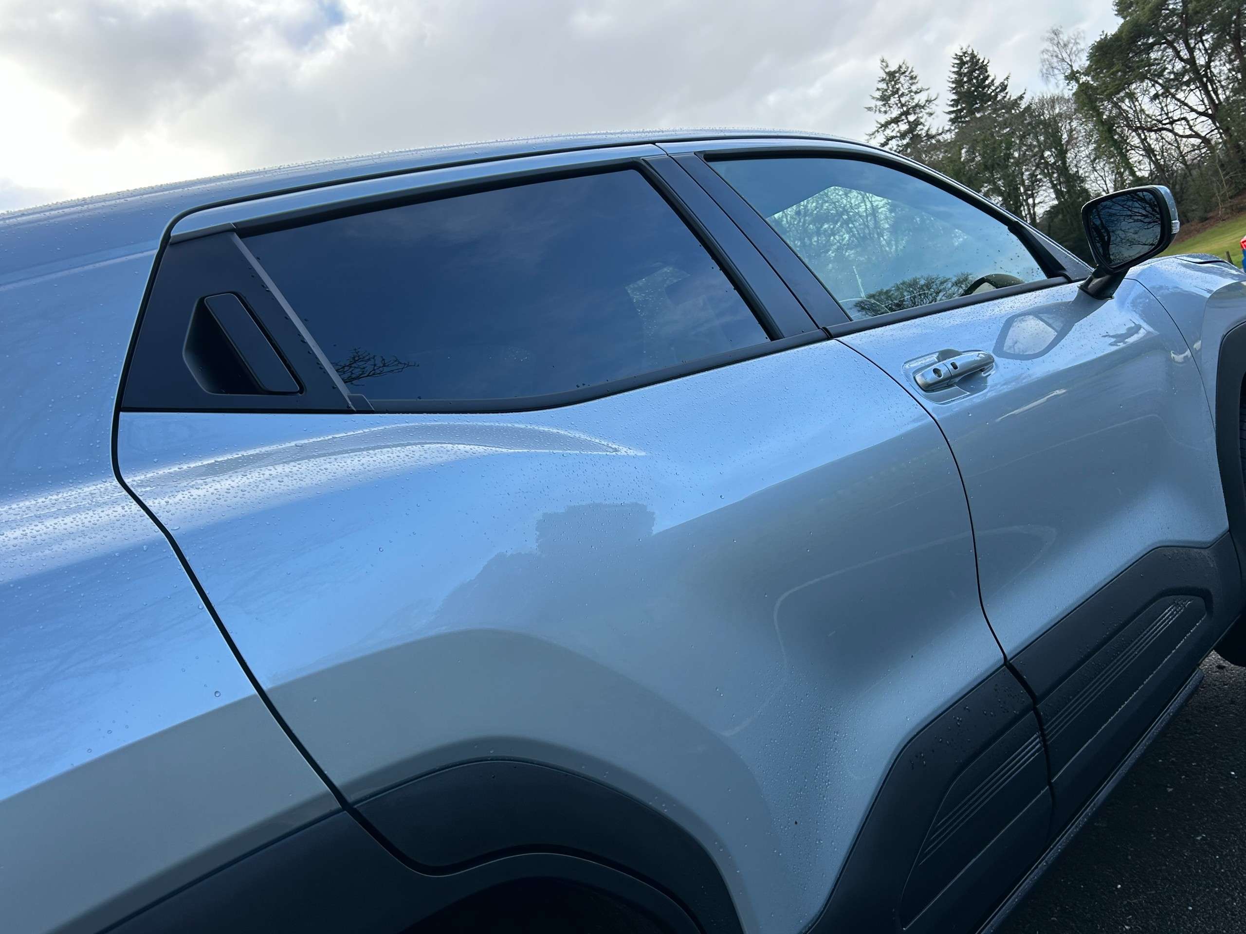 2025 SUZUKI VITARA 2025 SUZUKI VITARA