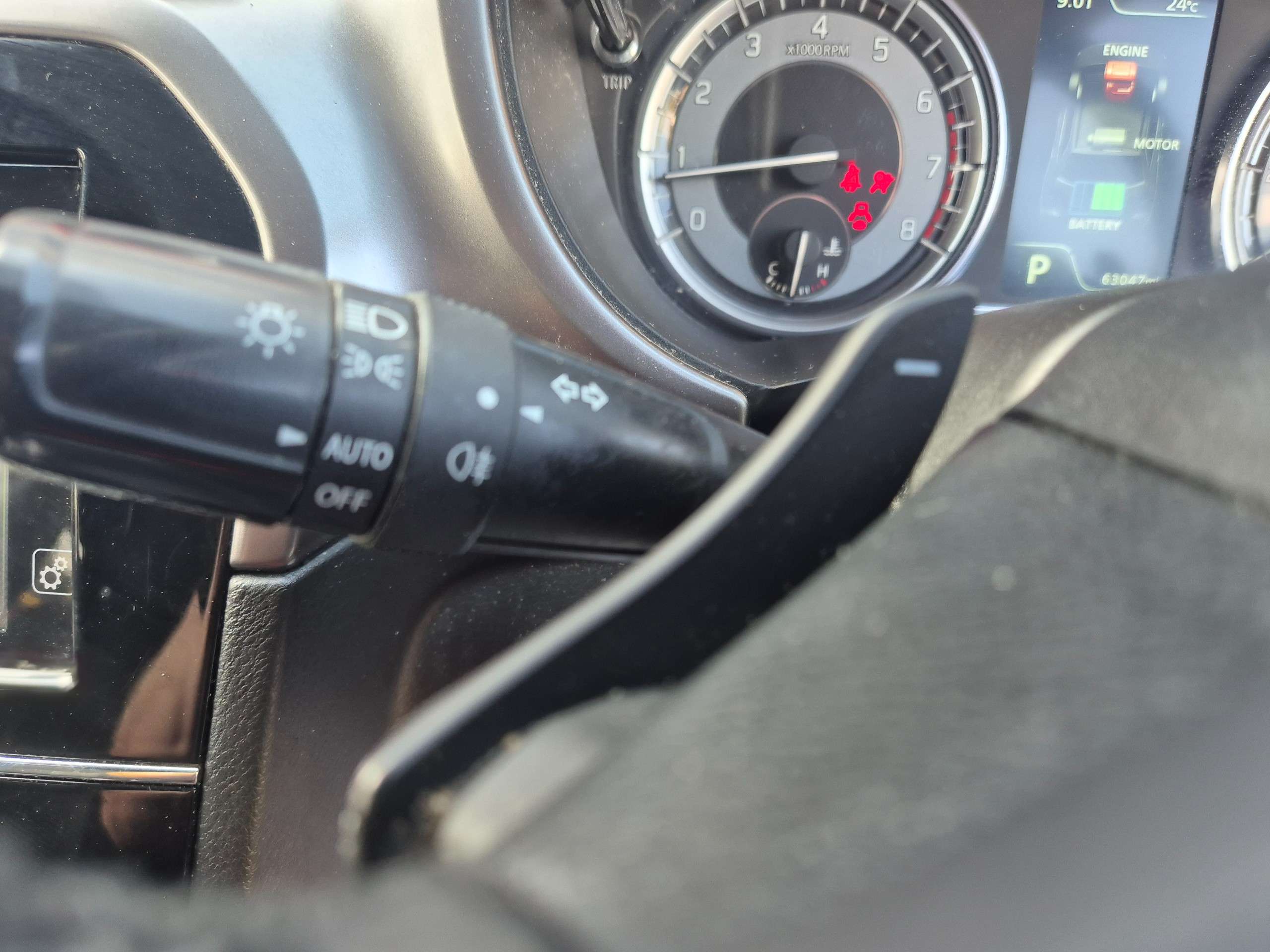 2023 SUZUKI VITARA 2023 SUZUKI VITARA