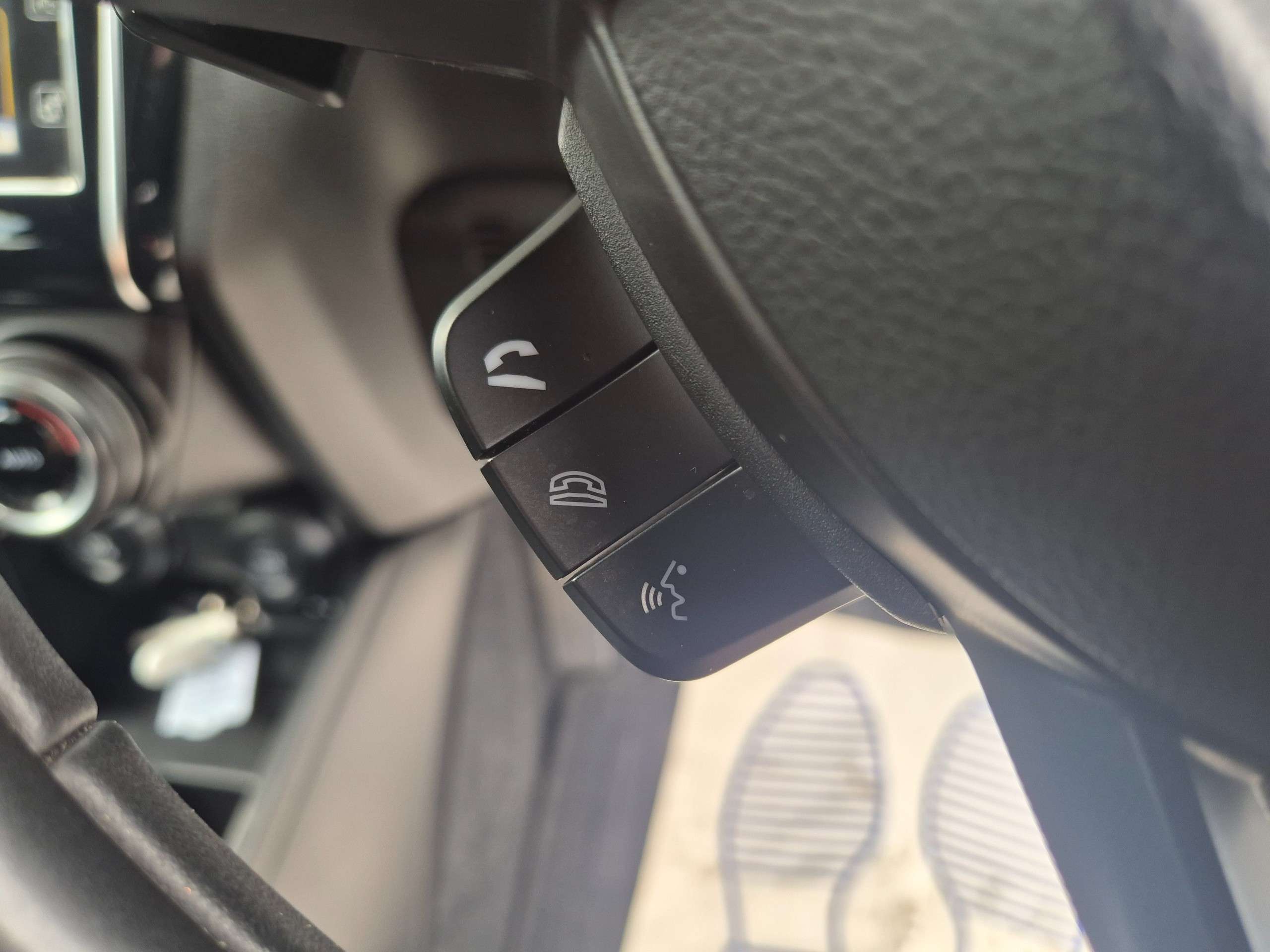 2020 SUZUKI SWIFT 2020 SUZUKI SWIFT