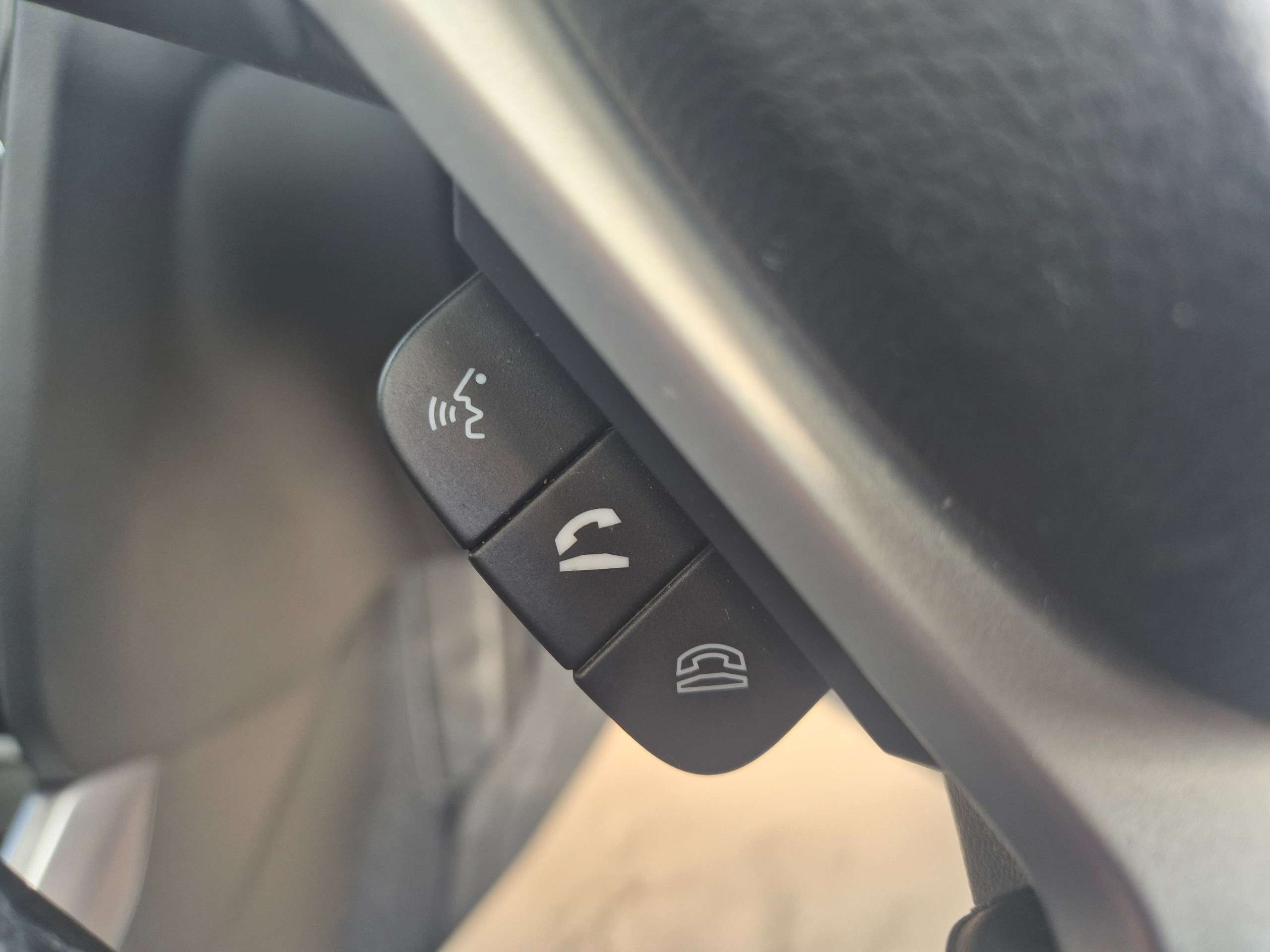 2018 SUZUKI VITARA 2018 SUZUKI VITARA
