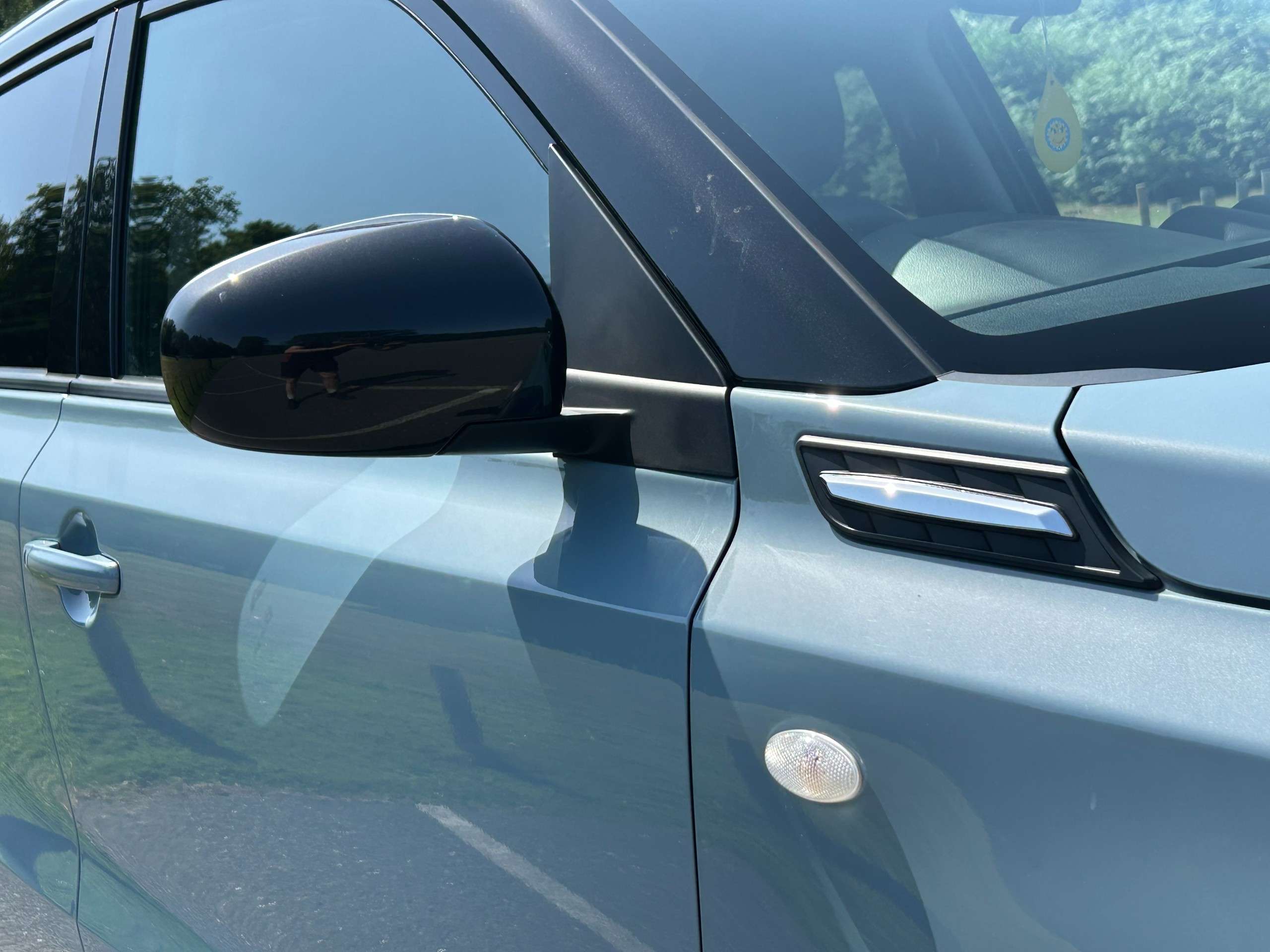 2023 SUZUKI VITARA 2023 SUZUKI VITARA
